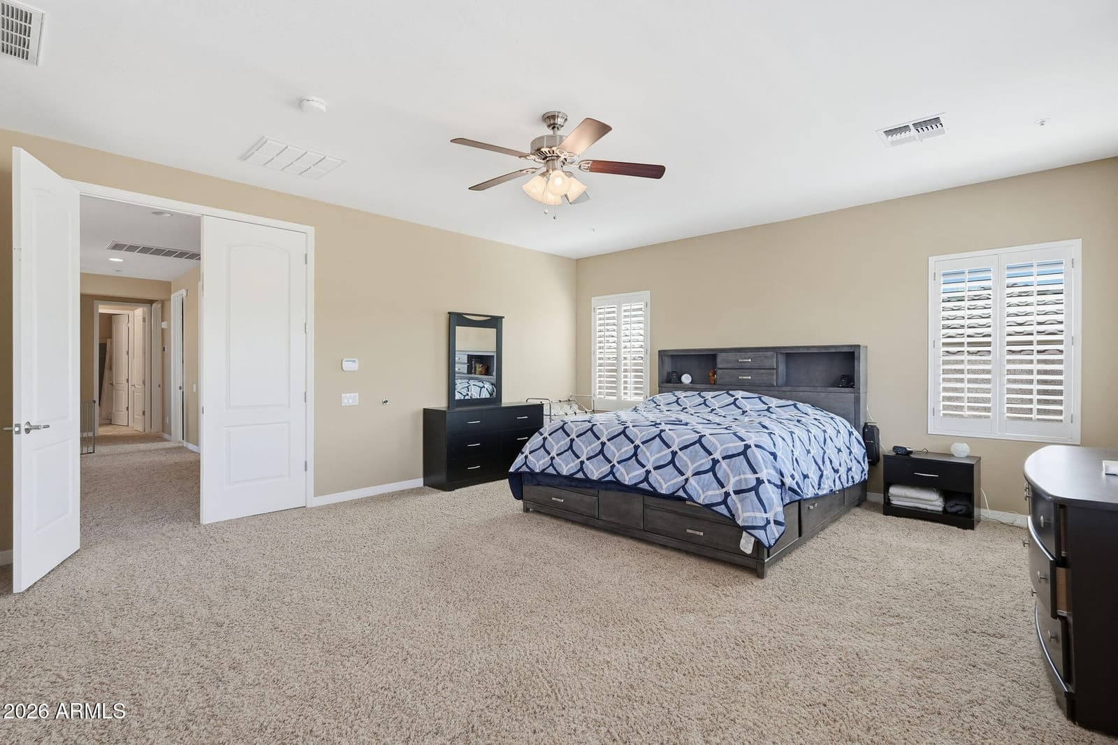 8638 W BRILES Road, Peoria, AZ 85383 — photo 27 of 90