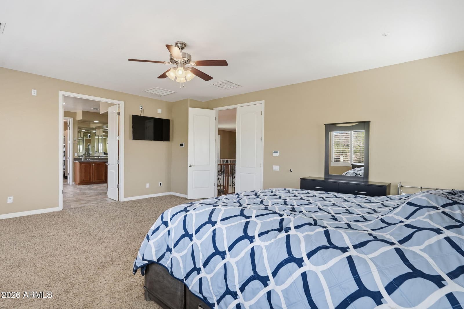 8638 W BRILES Road, Peoria, AZ 85383 — photo 28 of 90