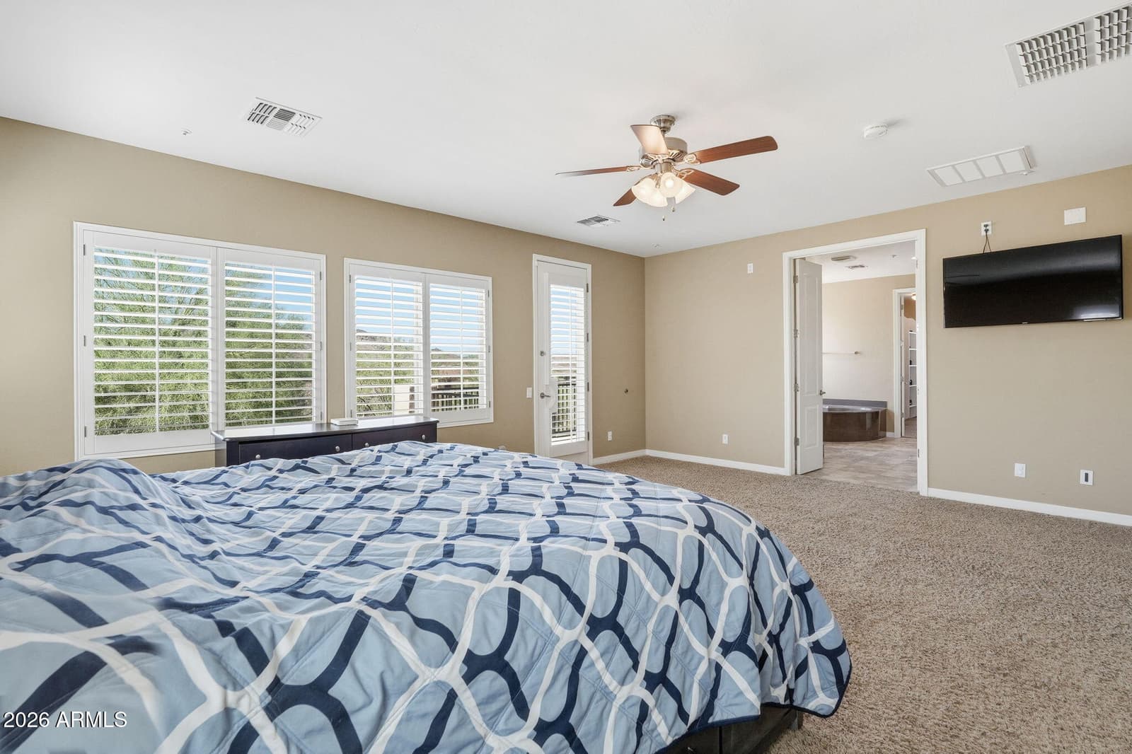 8638 W BRILES Road, Peoria, AZ 85383 — photo 29 of 90