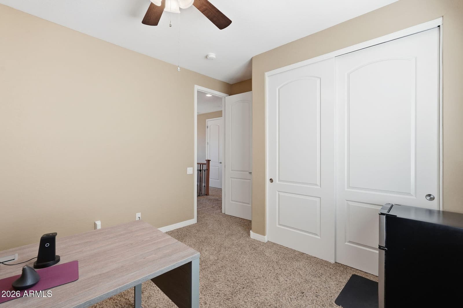 8638 W BRILES Road, Peoria, AZ 85383 — photo 45 of 90
