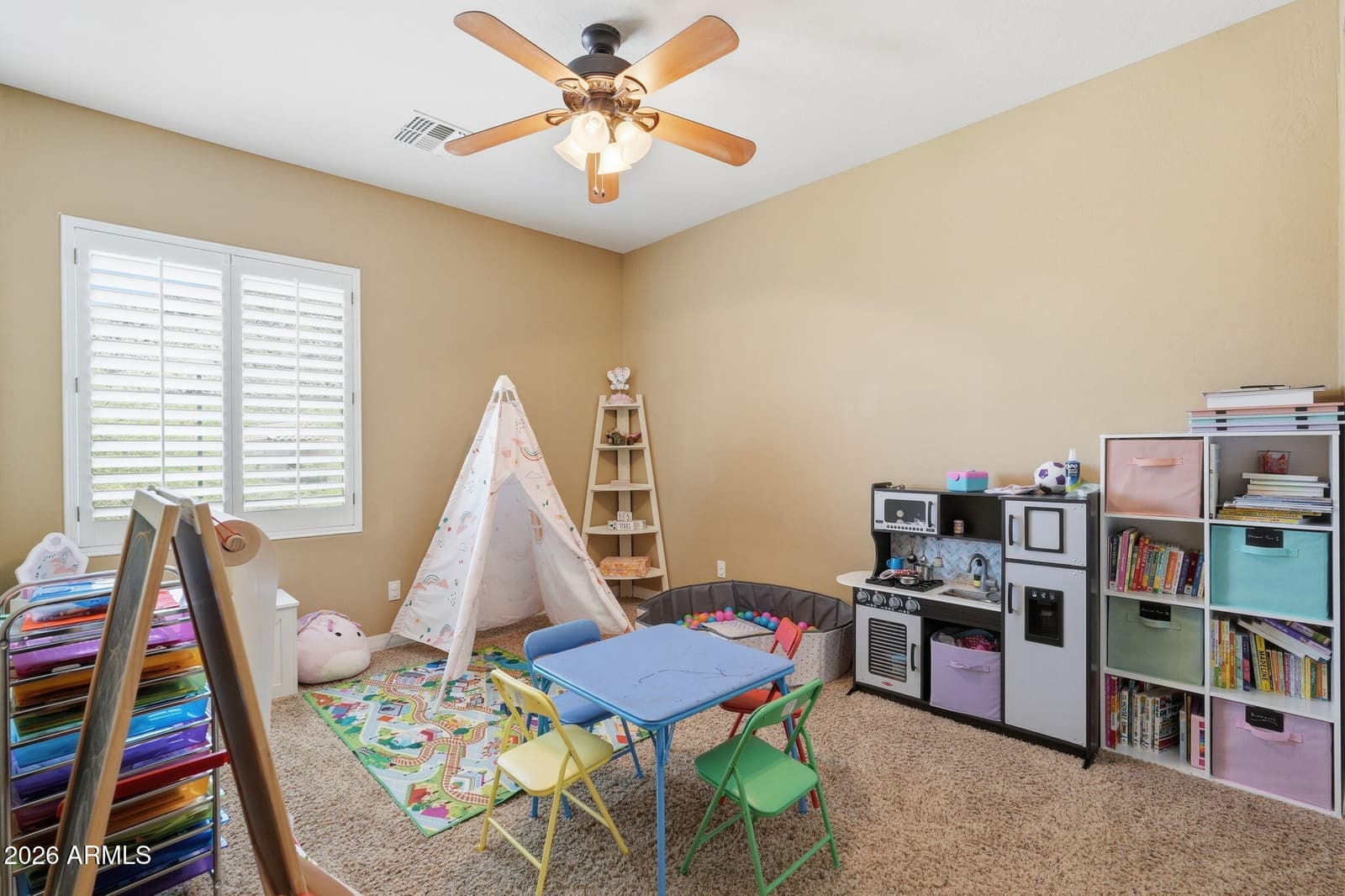 8638 W BRILES Road, Peoria, AZ 85383 — photo 46 of 90
