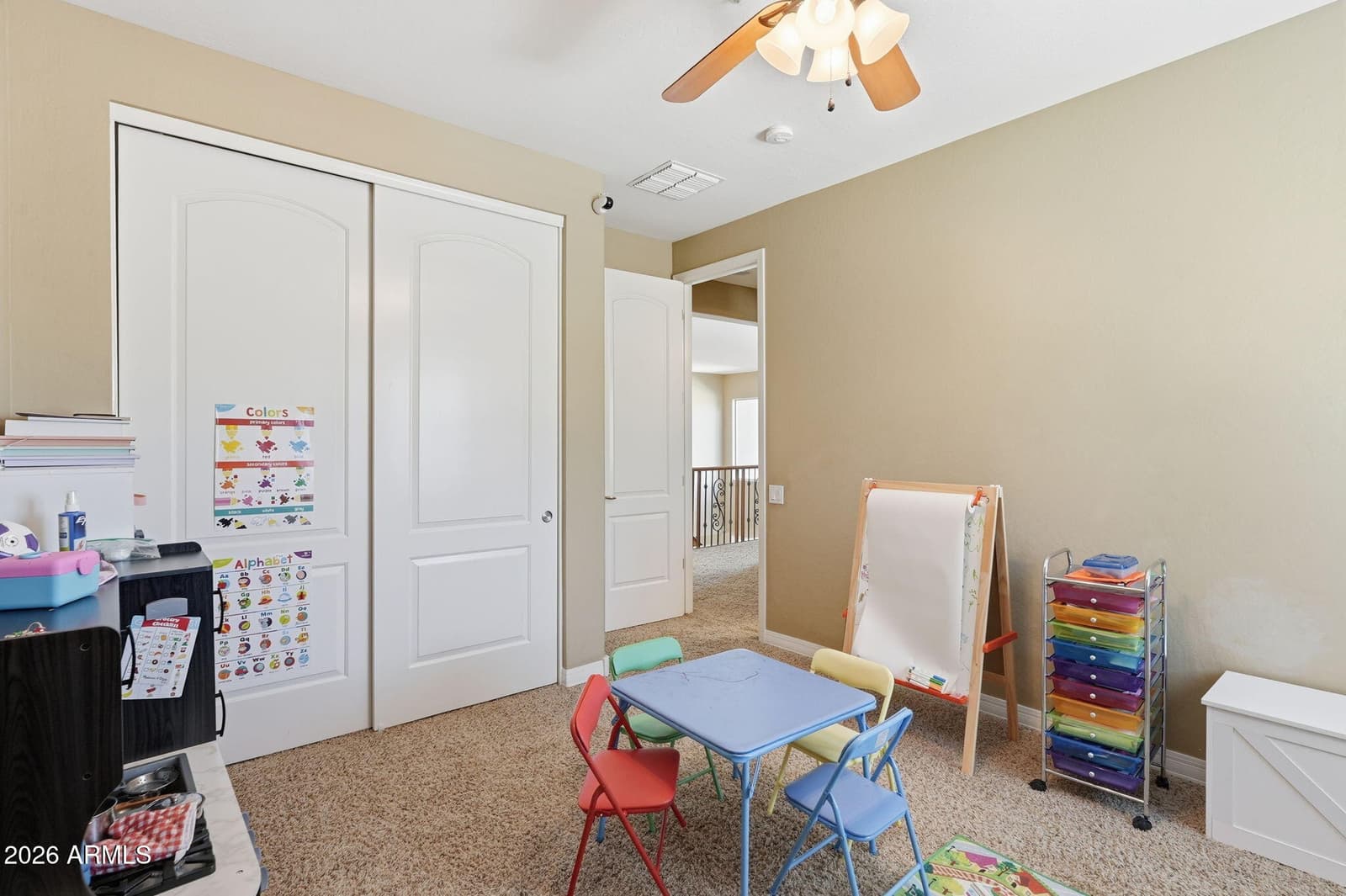 8638 W BRILES Road, Peoria, AZ 85383 — photo 47 of 90