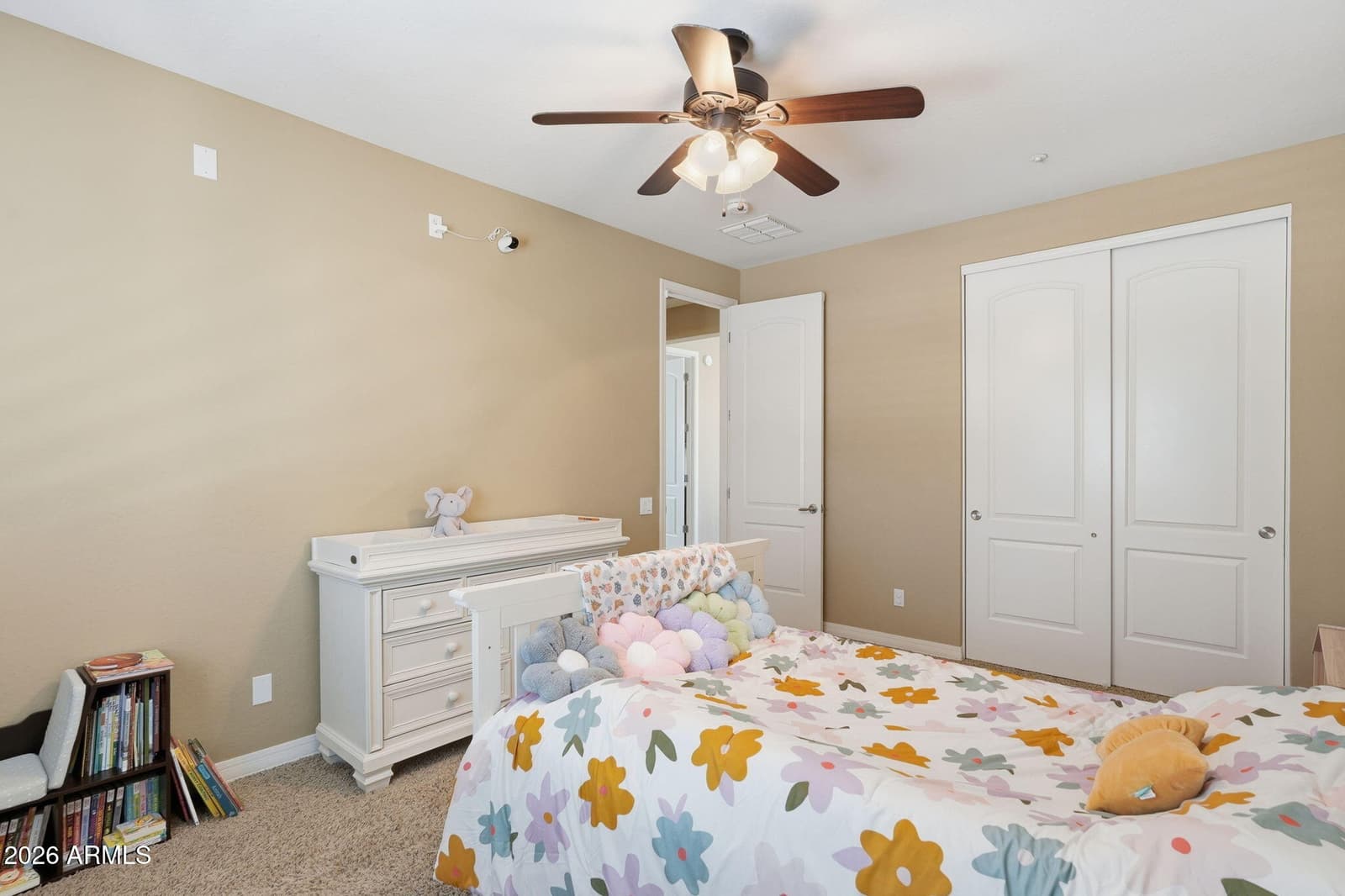 8638 W BRILES Road, Peoria, AZ 85383 — photo 49 of 90
