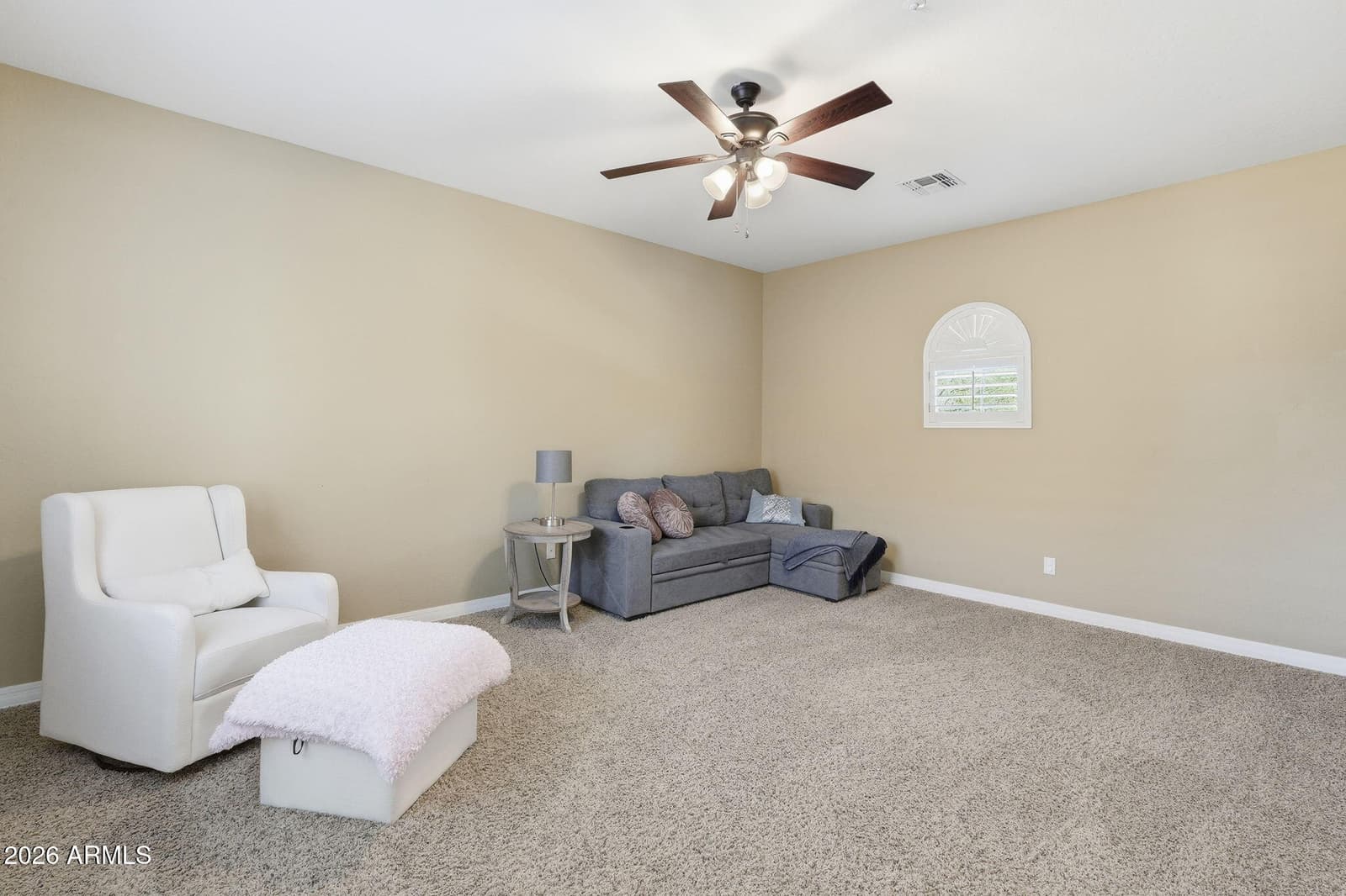 8638 W BRILES Road, Peoria, AZ 85383 — photo 37 of 90