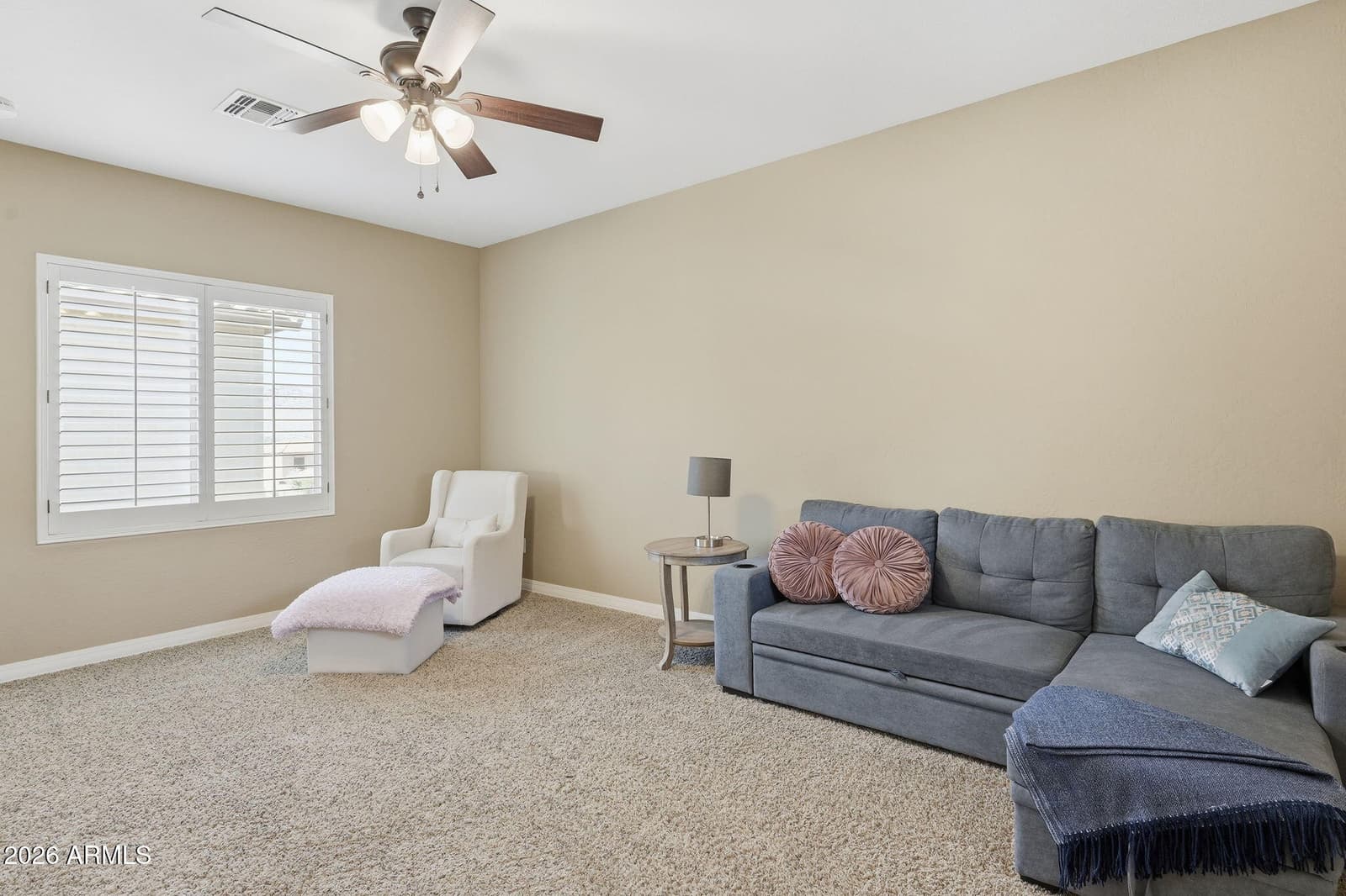 8638 W BRILES Road, Peoria, AZ 85383 — photo 38 of 90