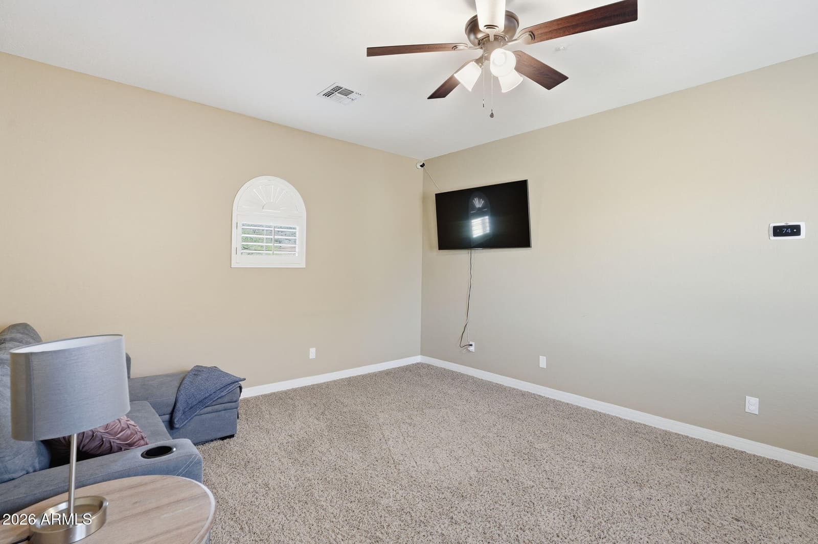 8638 W BRILES Road, Peoria, AZ 85383 — photo 39 of 90