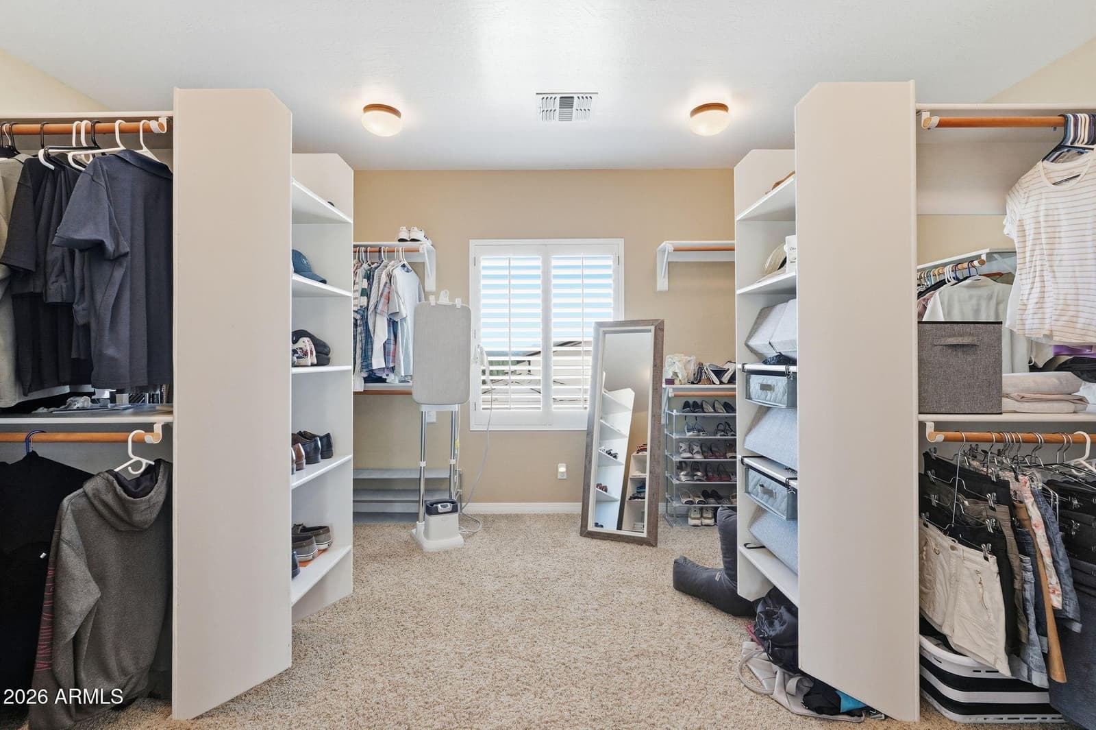 8638 W BRILES Road, Peoria, AZ 85383 — photo 30 of 90