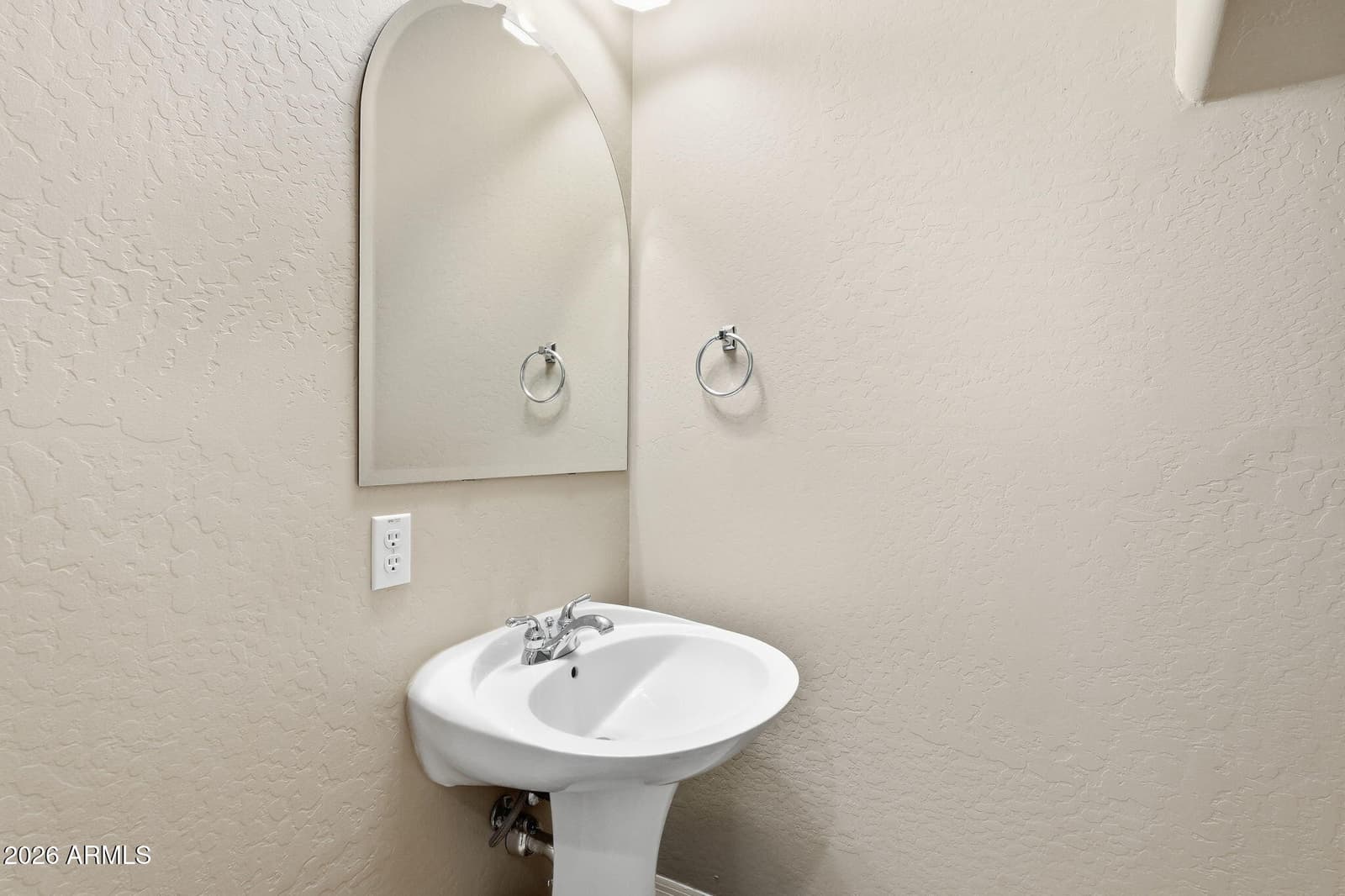 8638 W BRILES Road, Peoria, AZ 85383 — photo 50 of 90