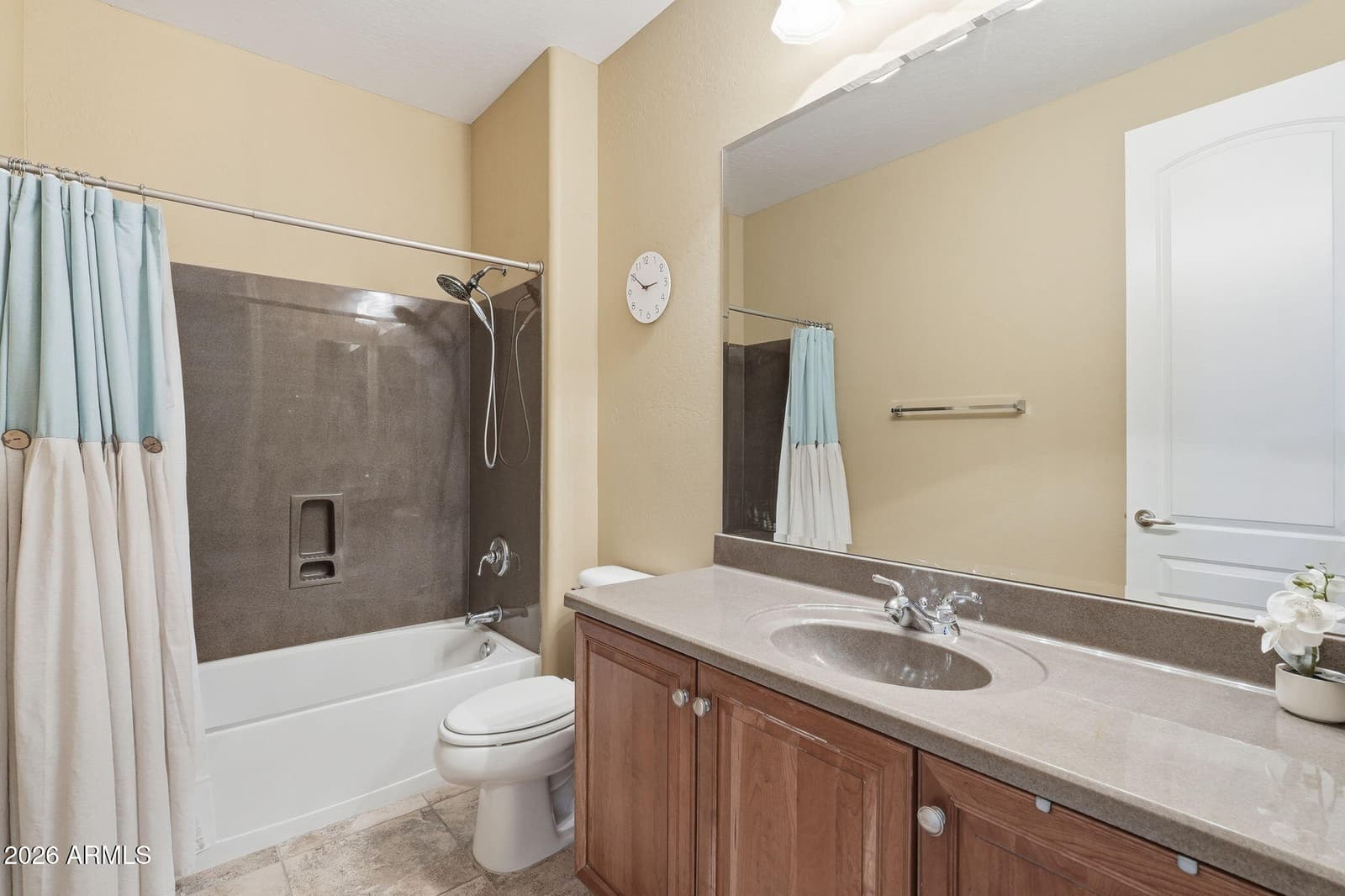 8638 W BRILES Road, Peoria, AZ 85383 — photo 43 of 90