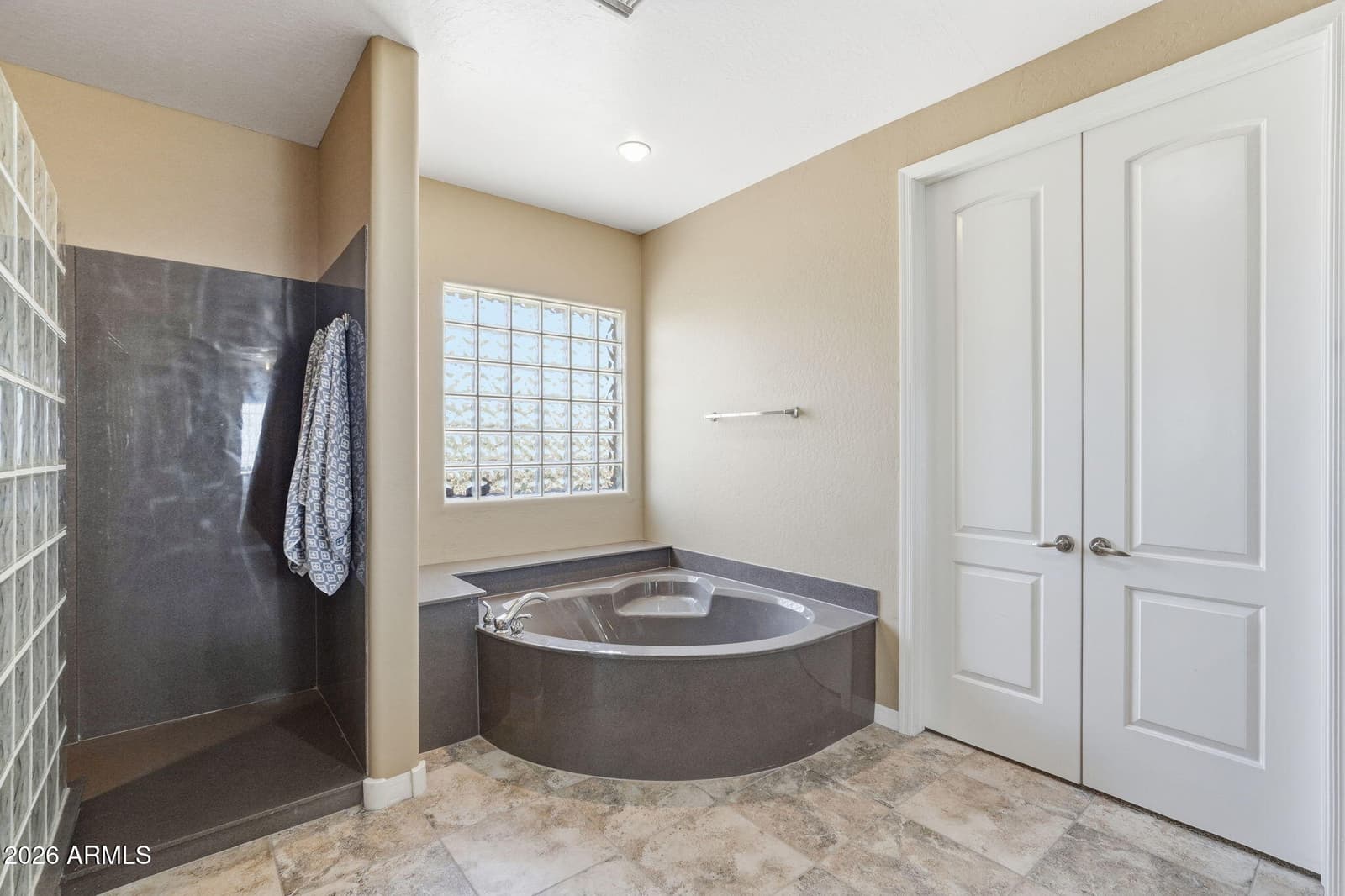 8638 W BRILES Road, Peoria, AZ 85383 — photo 34 of 90