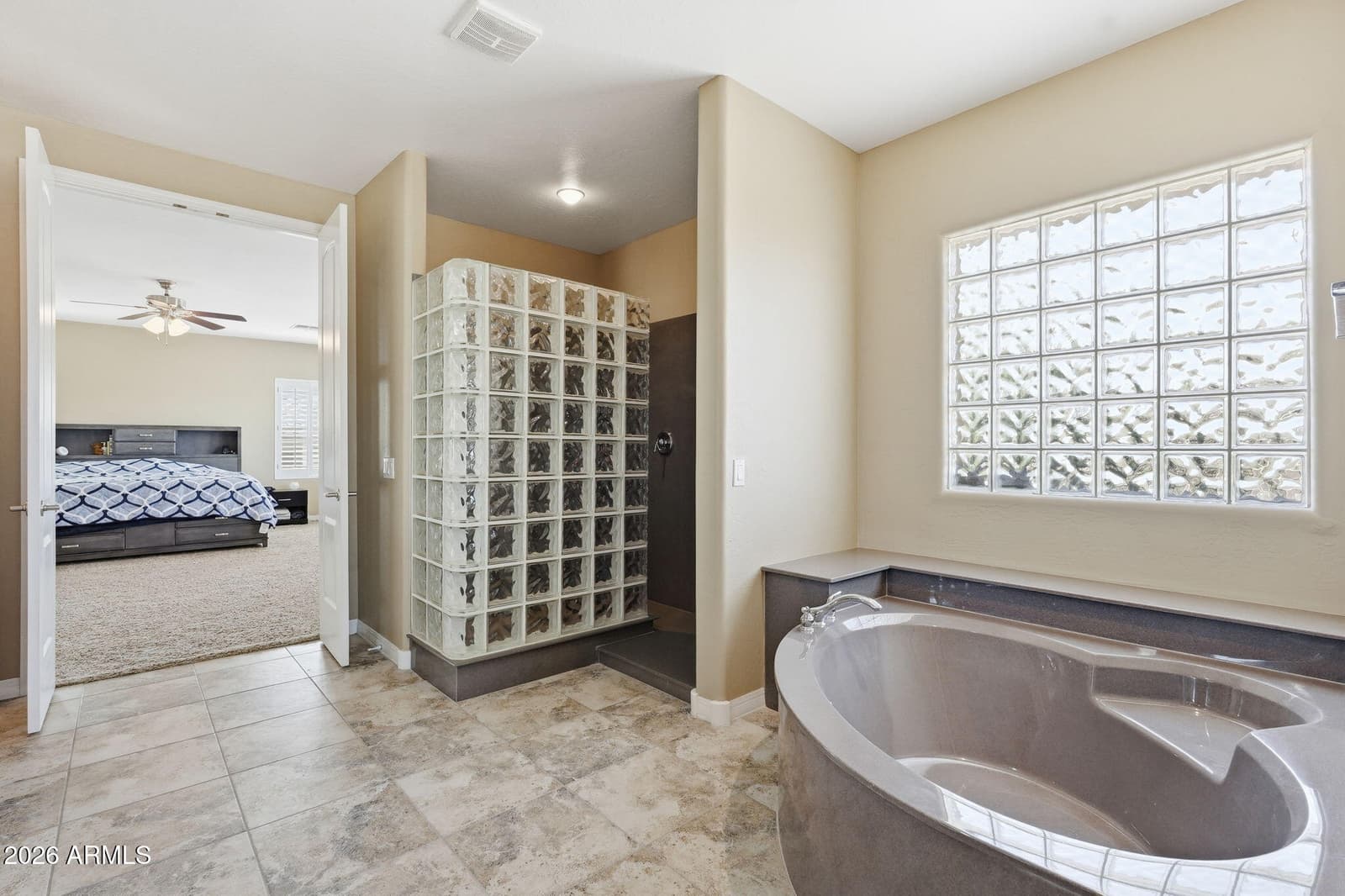 8638 W BRILES Road, Peoria, AZ 85383 — photo 33 of 90