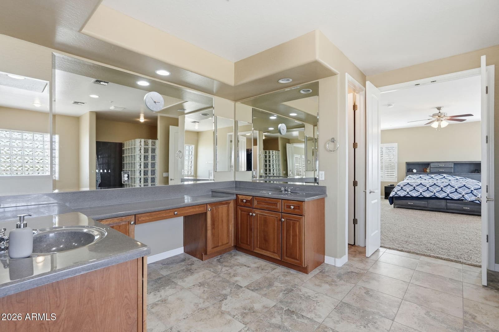 8638 W BRILES Road, Peoria, AZ 85383 — photo 35 of 90