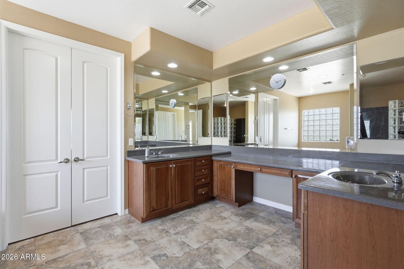 8638 W BRILES Road, Peoria, AZ 85383 — photo 36 of 90
