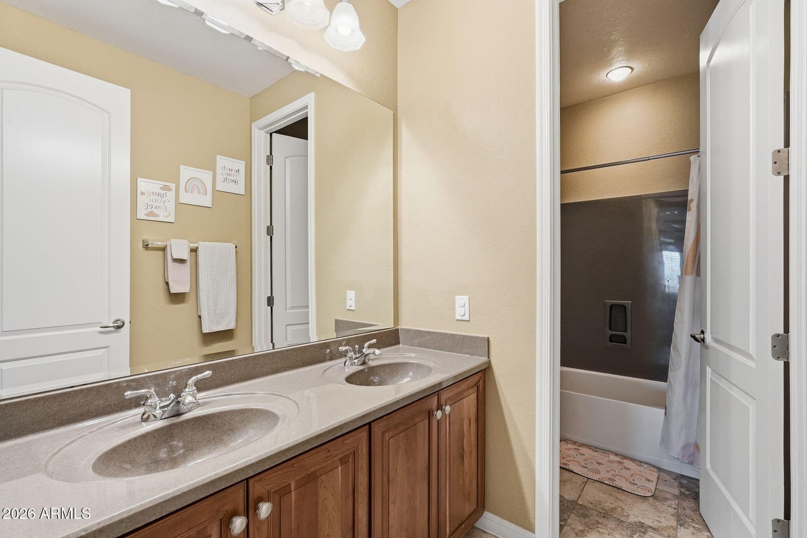 8638 W BRILES Road, Peoria, AZ 85383 — photo 51 of 90