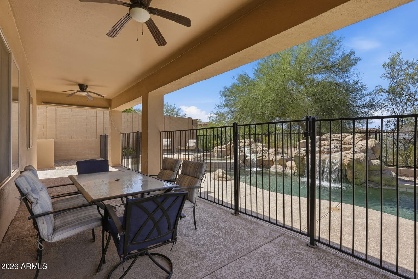 8638 W BRILES Road, Peoria, AZ 85383 — photo 53 of 90