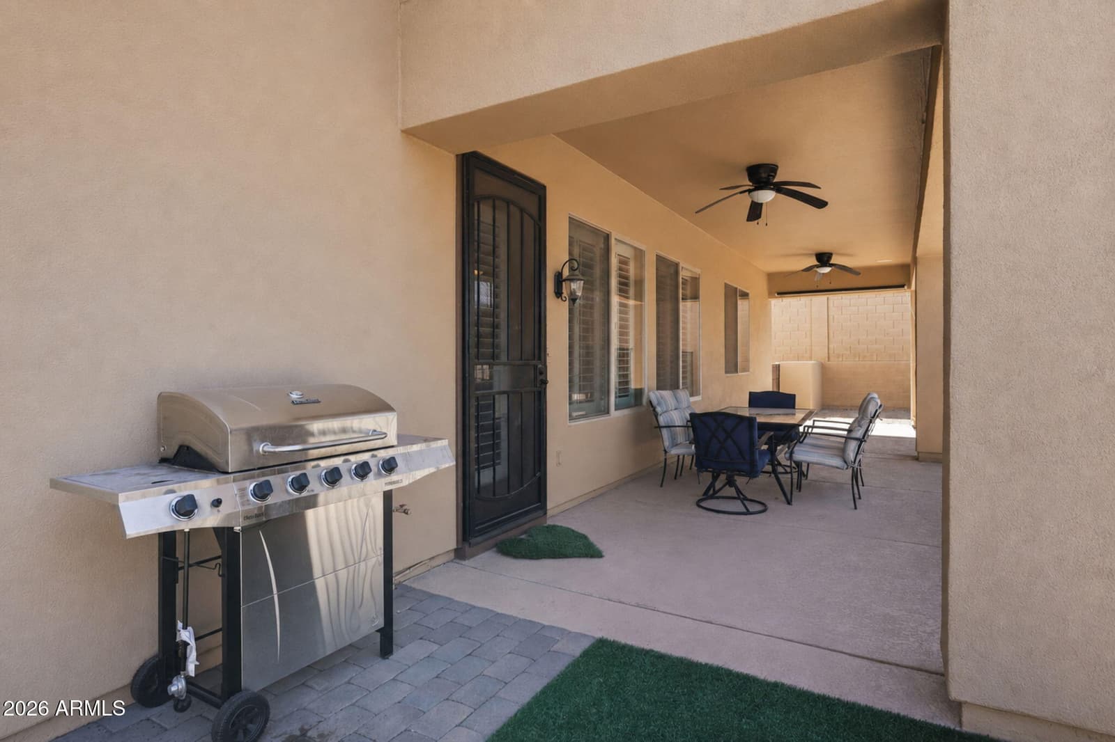 8638 W BRILES Road, Peoria, AZ 85383 — photo 54 of 90