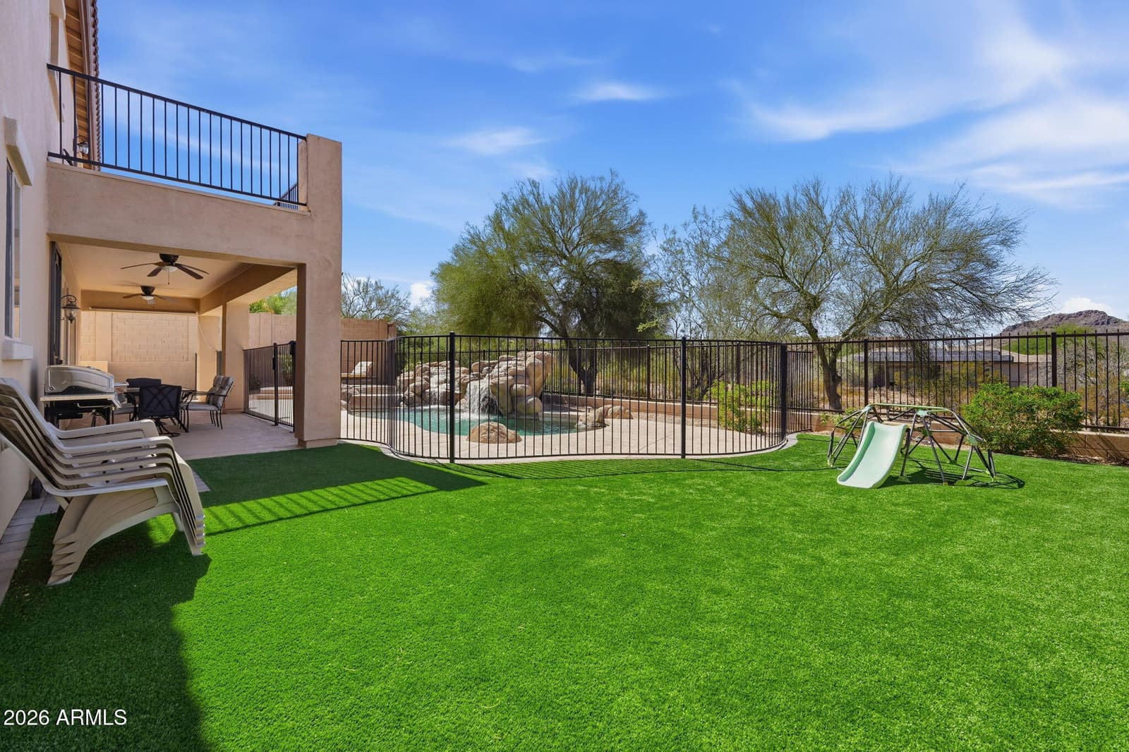8638 W BRILES Road, Peoria, AZ 85383 — photo 55 of 90