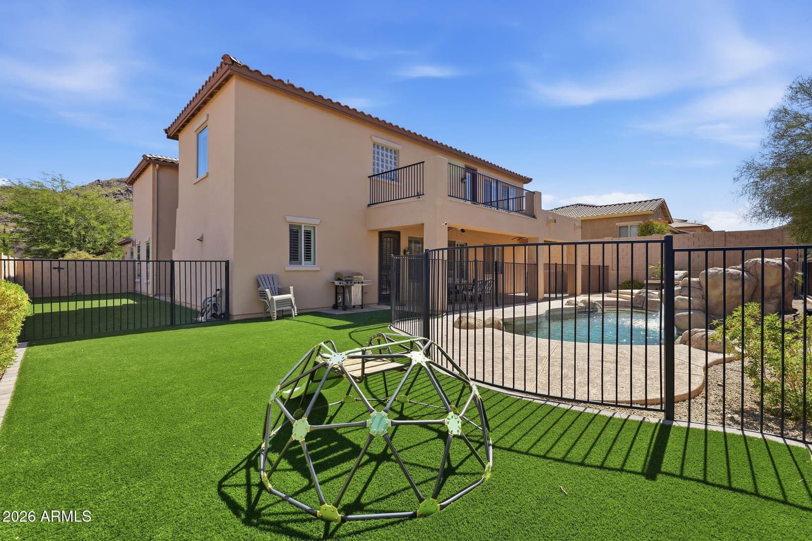 8638 W BRILES Road, Peoria, AZ 85383 — photo 56 of 90