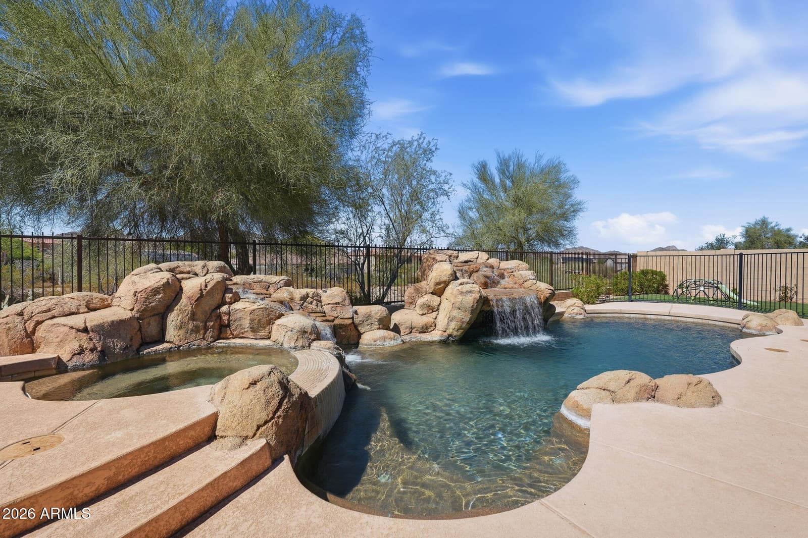 8638 W BRILES Road, Peoria, AZ 85383 — photo 58 of 90