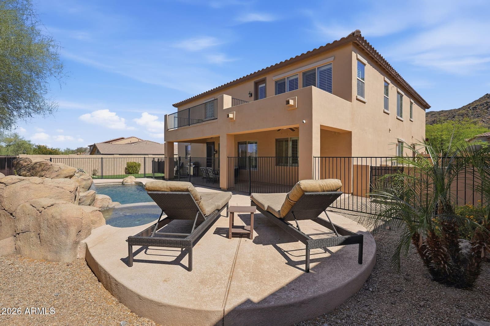 8638 W BRILES Road, Peoria, AZ 85383 — photo 59 of 90