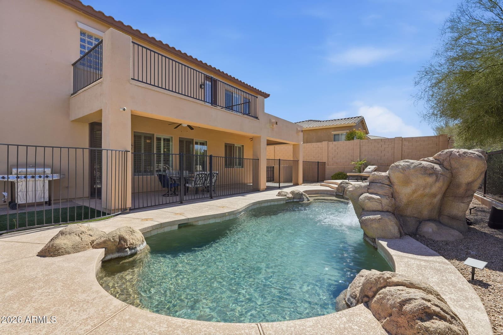 8638 W BRILES Road, Peoria, AZ 85383 — photo 60 of 90