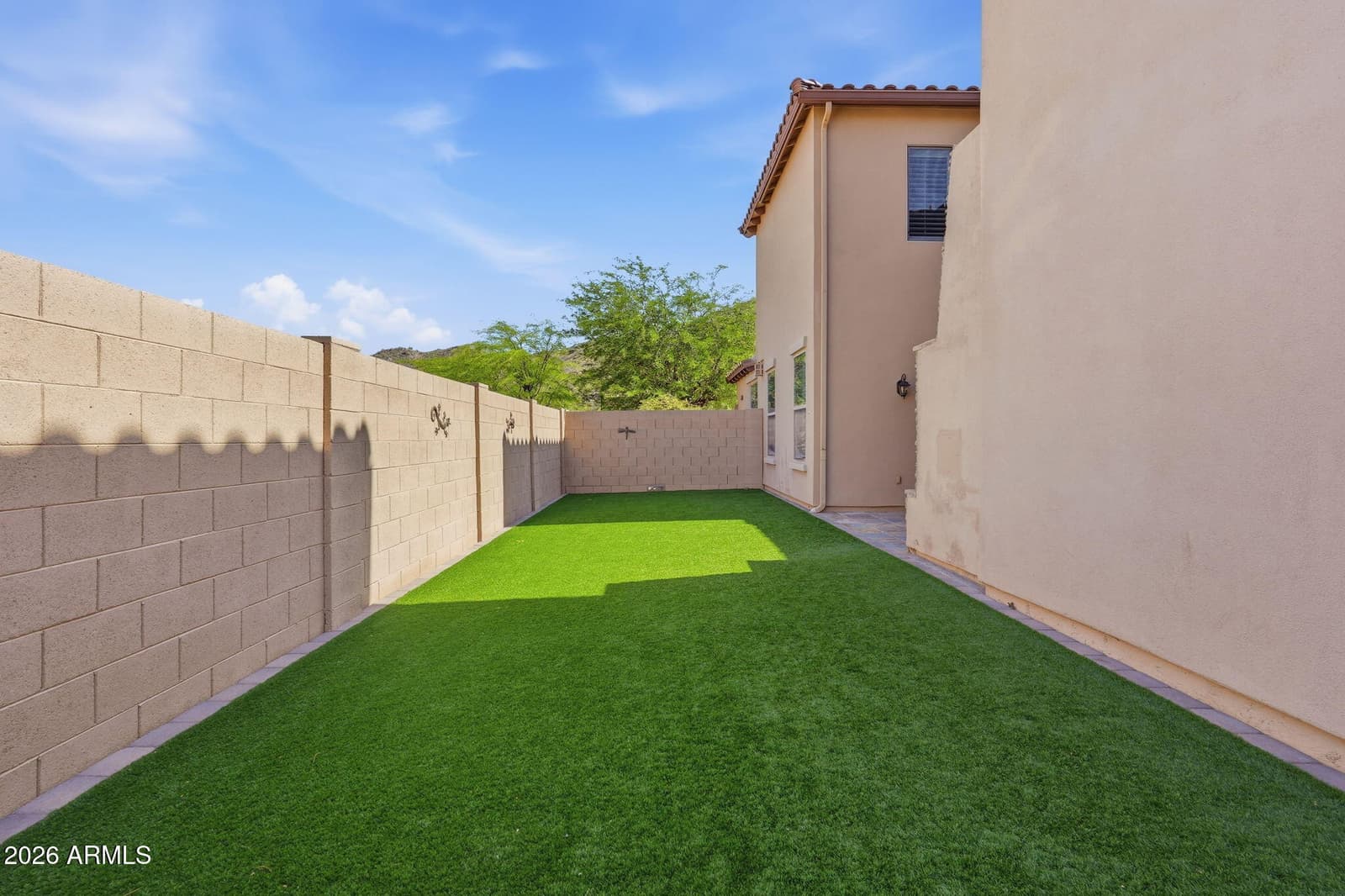 8638 W BRILES Road, Peoria, AZ 85383 — photo 61 of 90