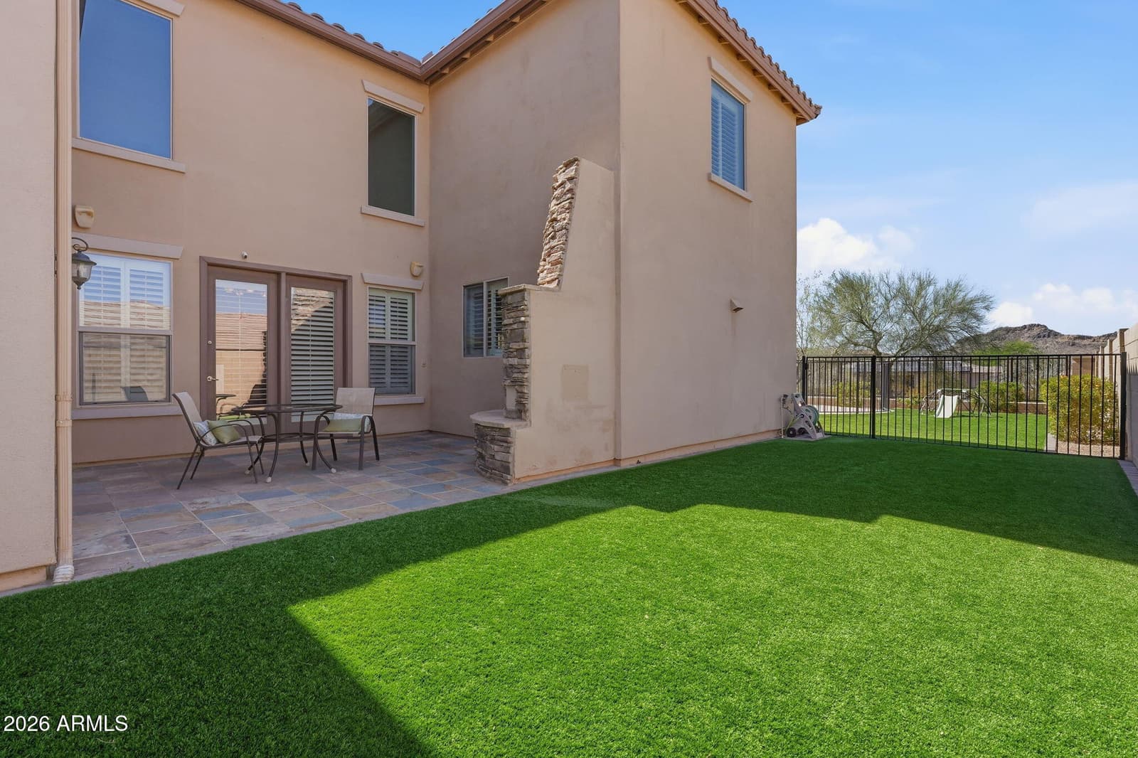8638 W BRILES Road, Peoria, AZ 85383 — photo 62 of 90