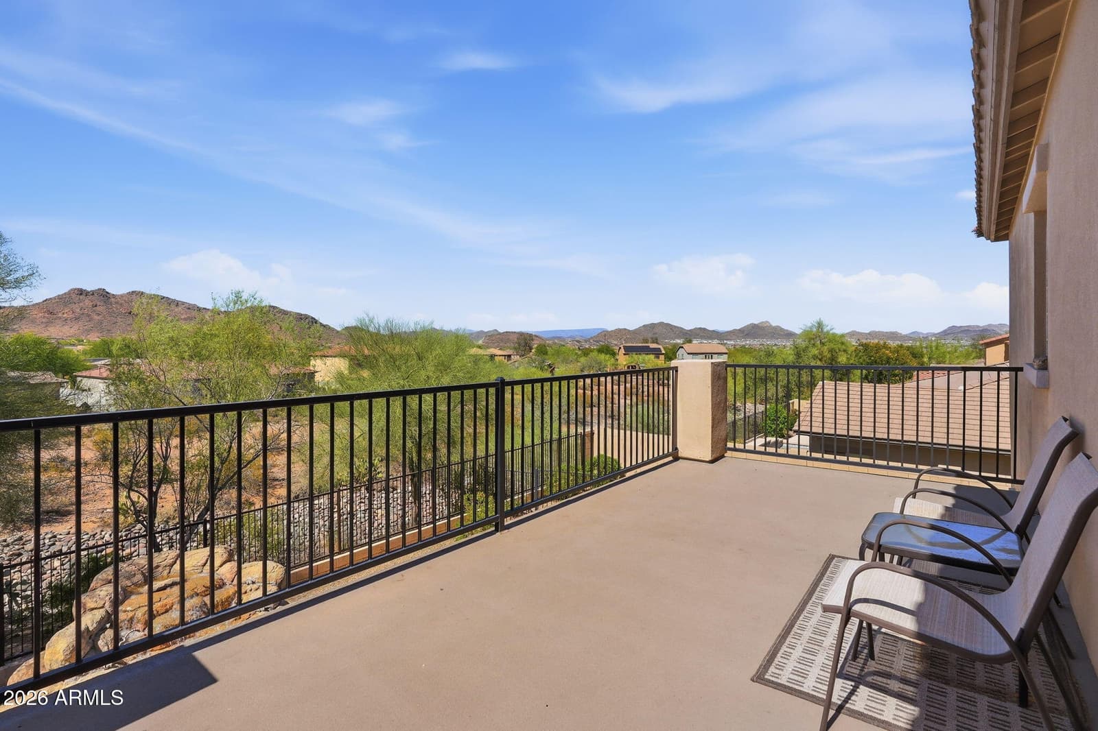 8638 W BRILES Road, Peoria, AZ 85383 — photo 10 of 90