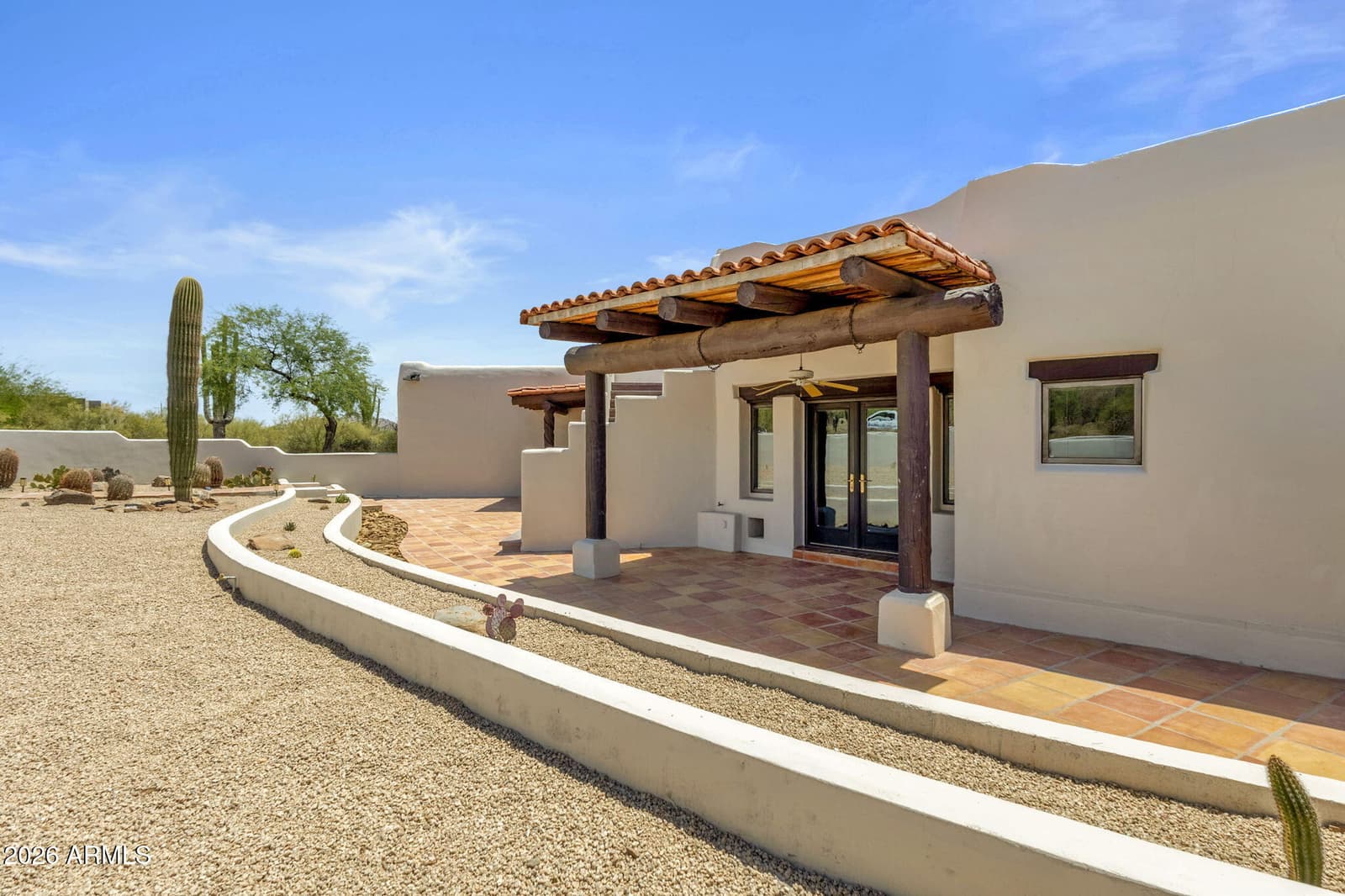 6249 E OLD PAINT Trail, Cave Creek, AZ 85331 — photo 64 of 66