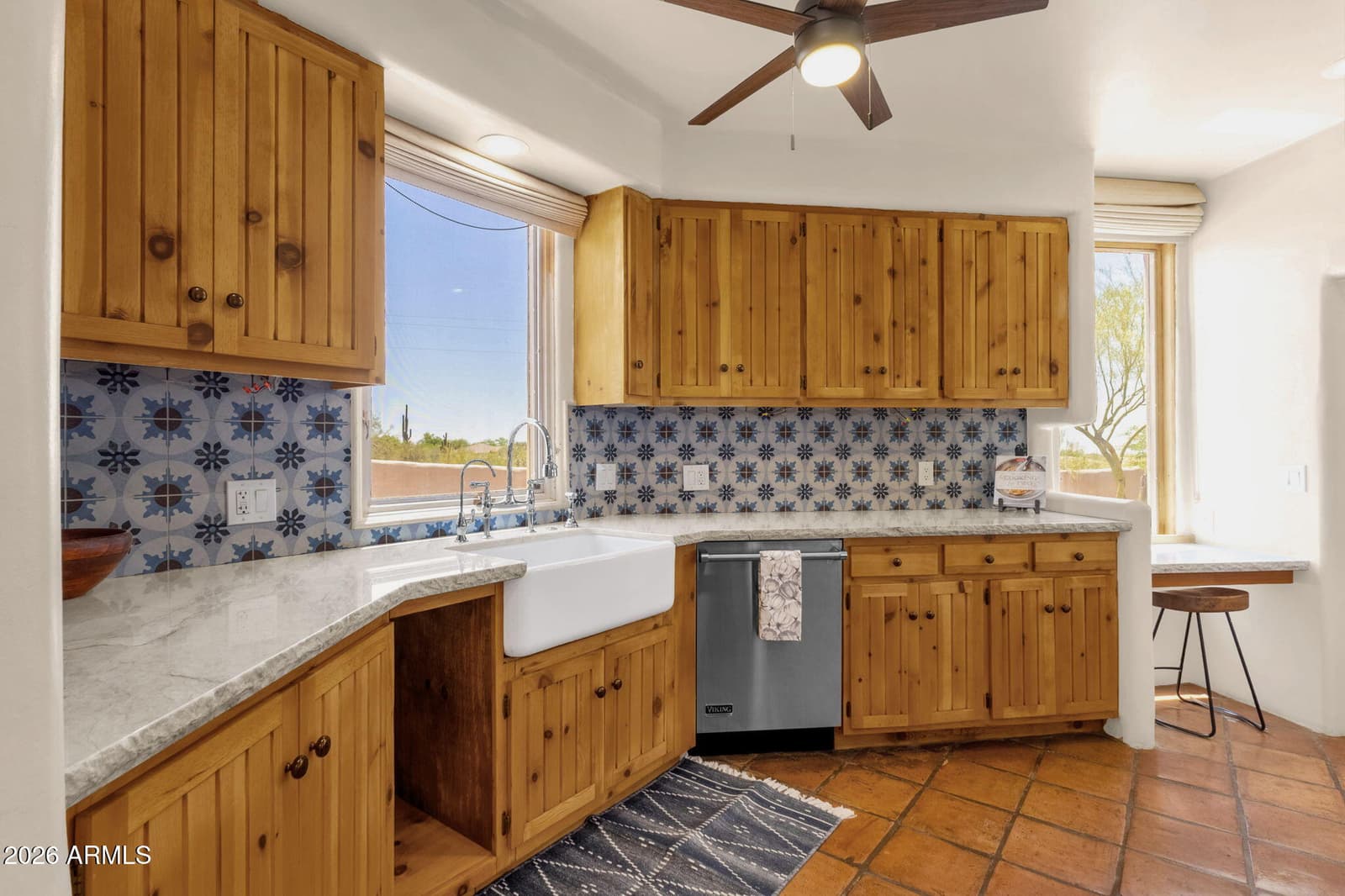 6249 E OLD PAINT Trail, Cave Creek, AZ 85331 — photo 19 of 66