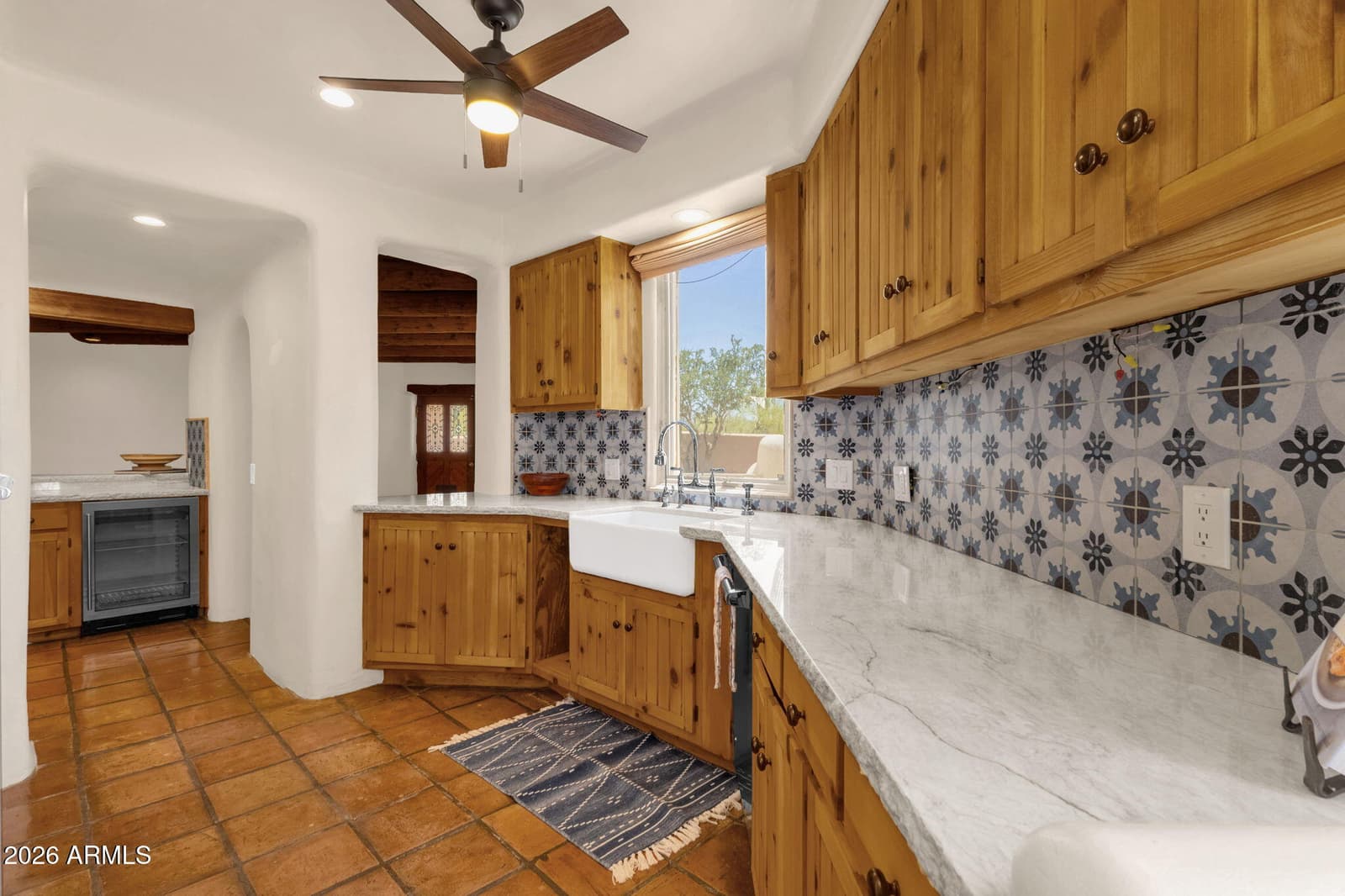 6249 E OLD PAINT Trail, Cave Creek, AZ 85331 — photo 21 of 66