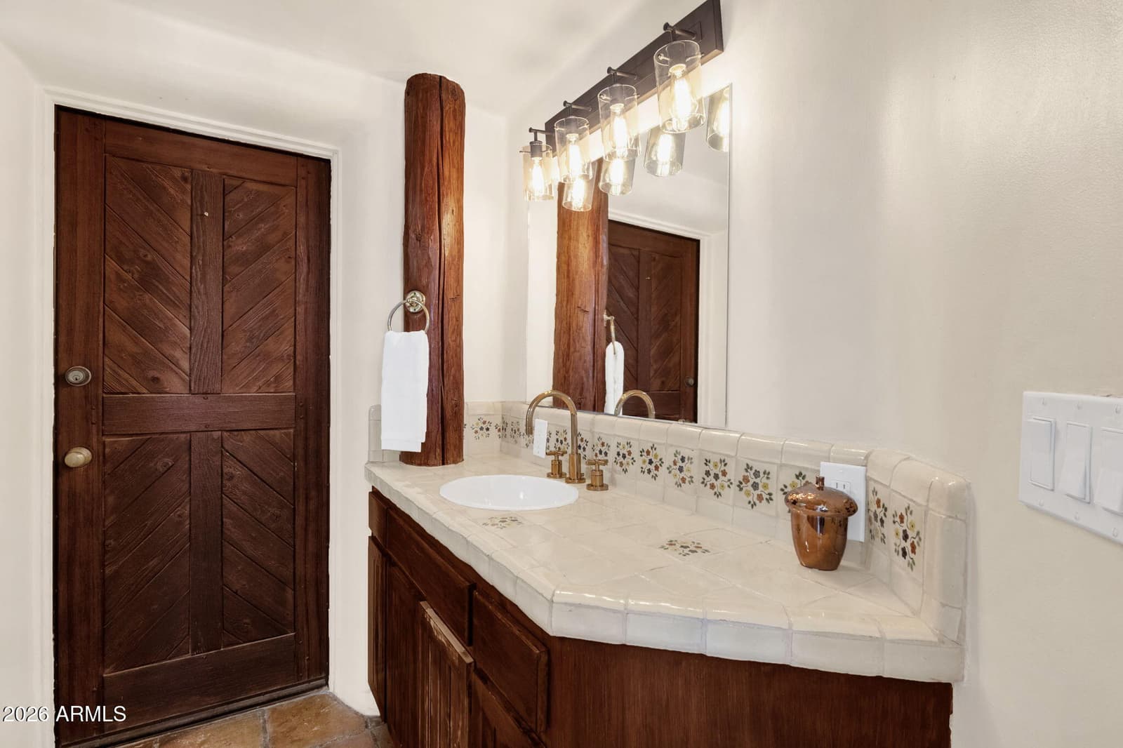 6249 E OLD PAINT Trail, Cave Creek, AZ 85331 — photo 40 of 66