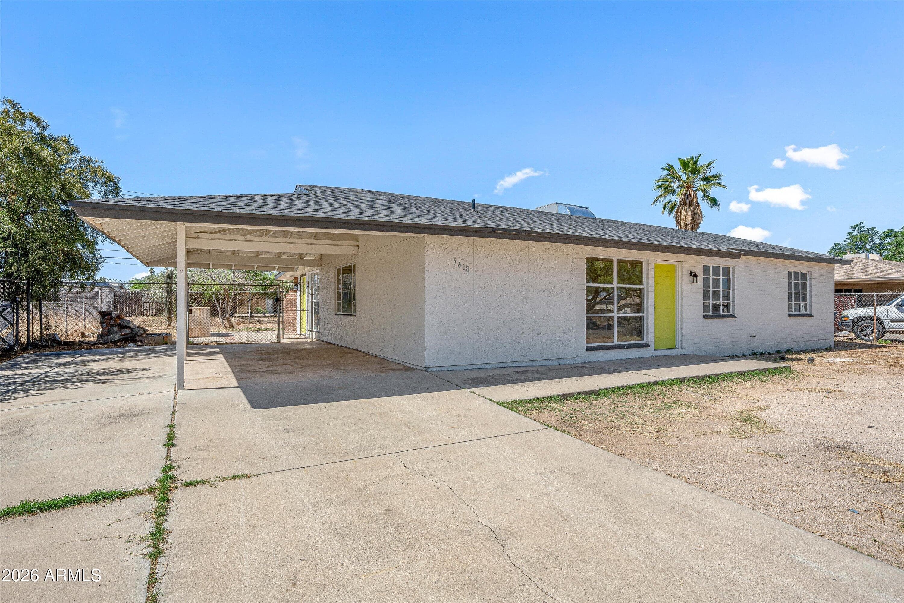 5618 E 31ST Street, Tucson, AZ 85711 — photo 2 of 24