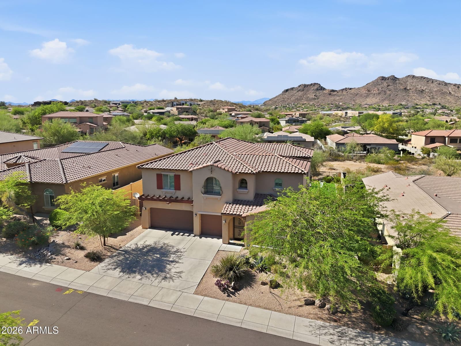 8638 W BRILES Road, Peoria, AZ 85383 — photo 64 of 90
