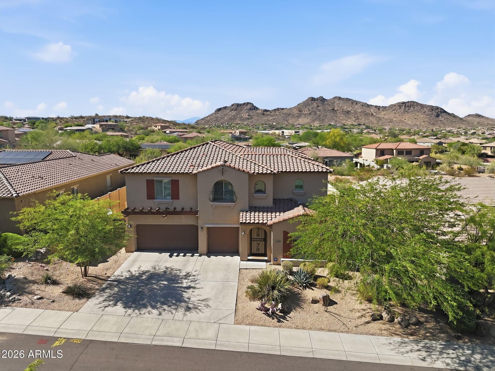 8638 W BRILES Road, Peoria, AZ 85383 — photo 65 of 90