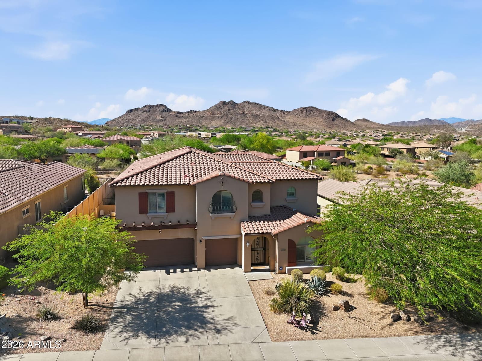 8638 W BRILES Road, Peoria, AZ 85383 — photo 66 of 90