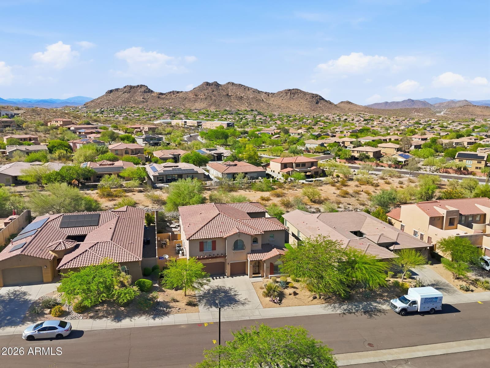 8638 W BRILES Road, Peoria, AZ 85383 — photo 67 of 90