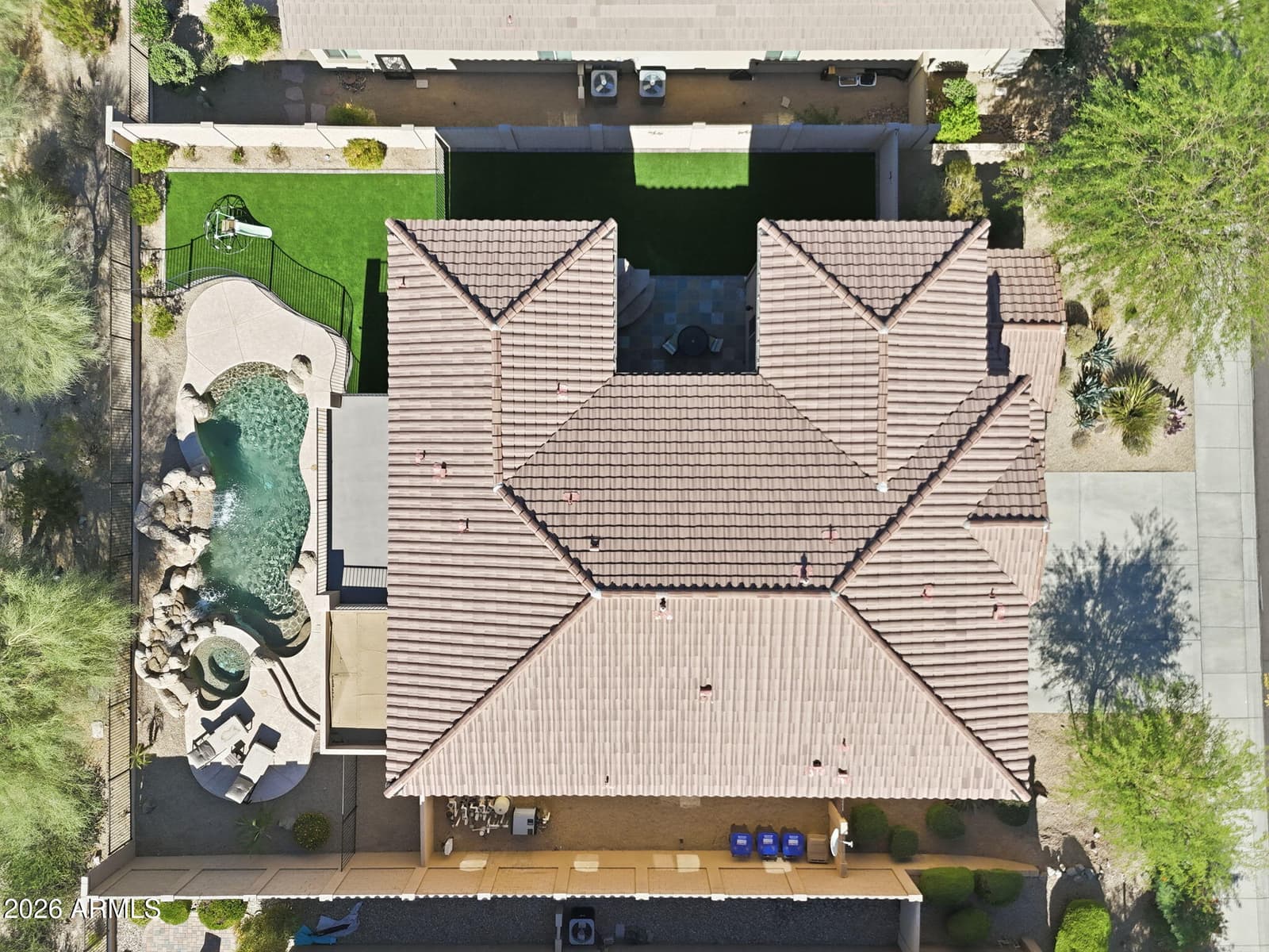 8638 W BRILES Road, Peoria, AZ 85383 — photo 68 of 90