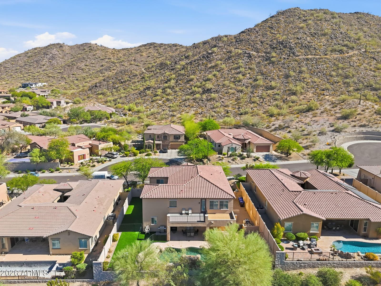 8638 W BRILES Road, Peoria, AZ 85383 — photo 70 of 90