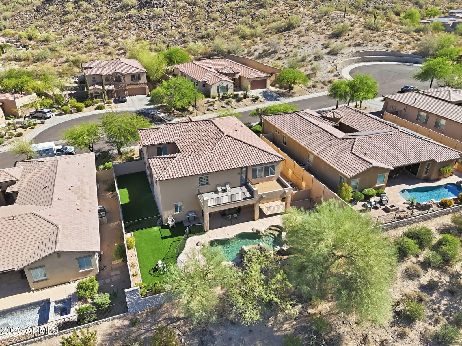 8638 W BRILES Road, Peoria, AZ 85383 — photo 72 of 90