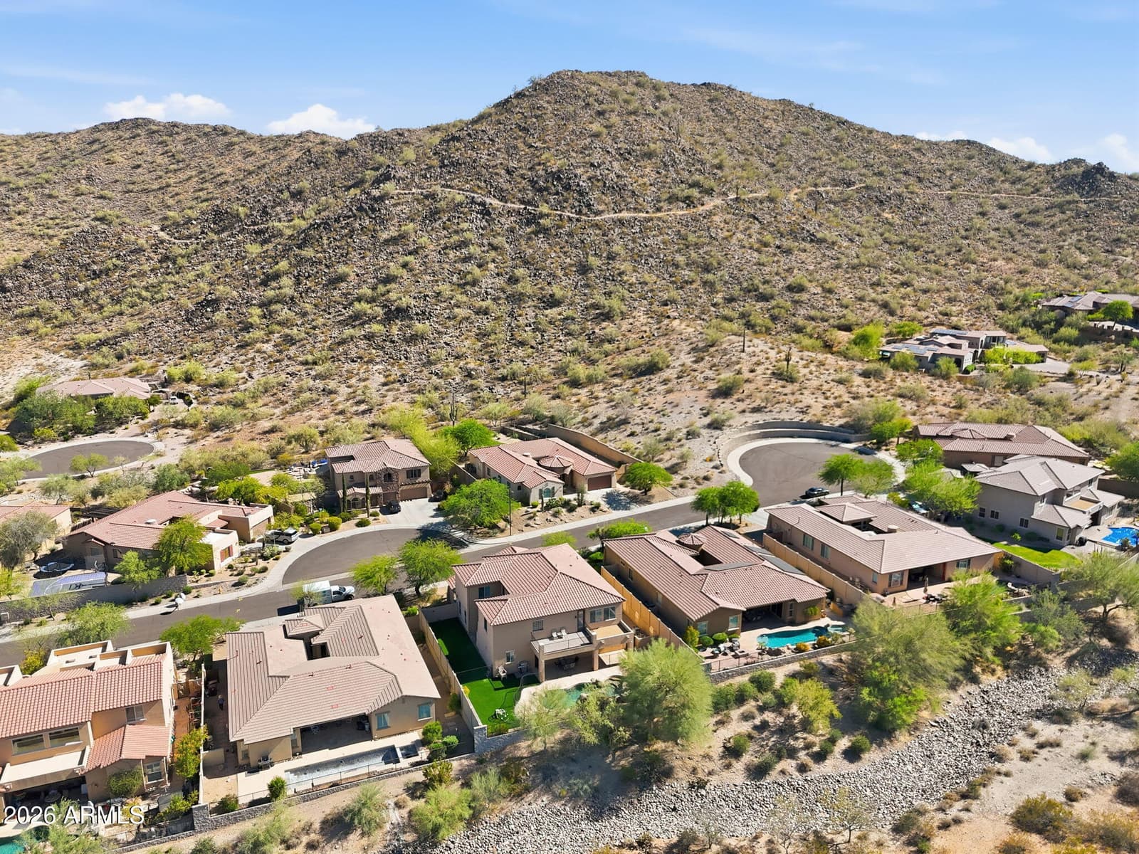 8638 W BRILES Road, Peoria, AZ 85383 — photo 73 of 90