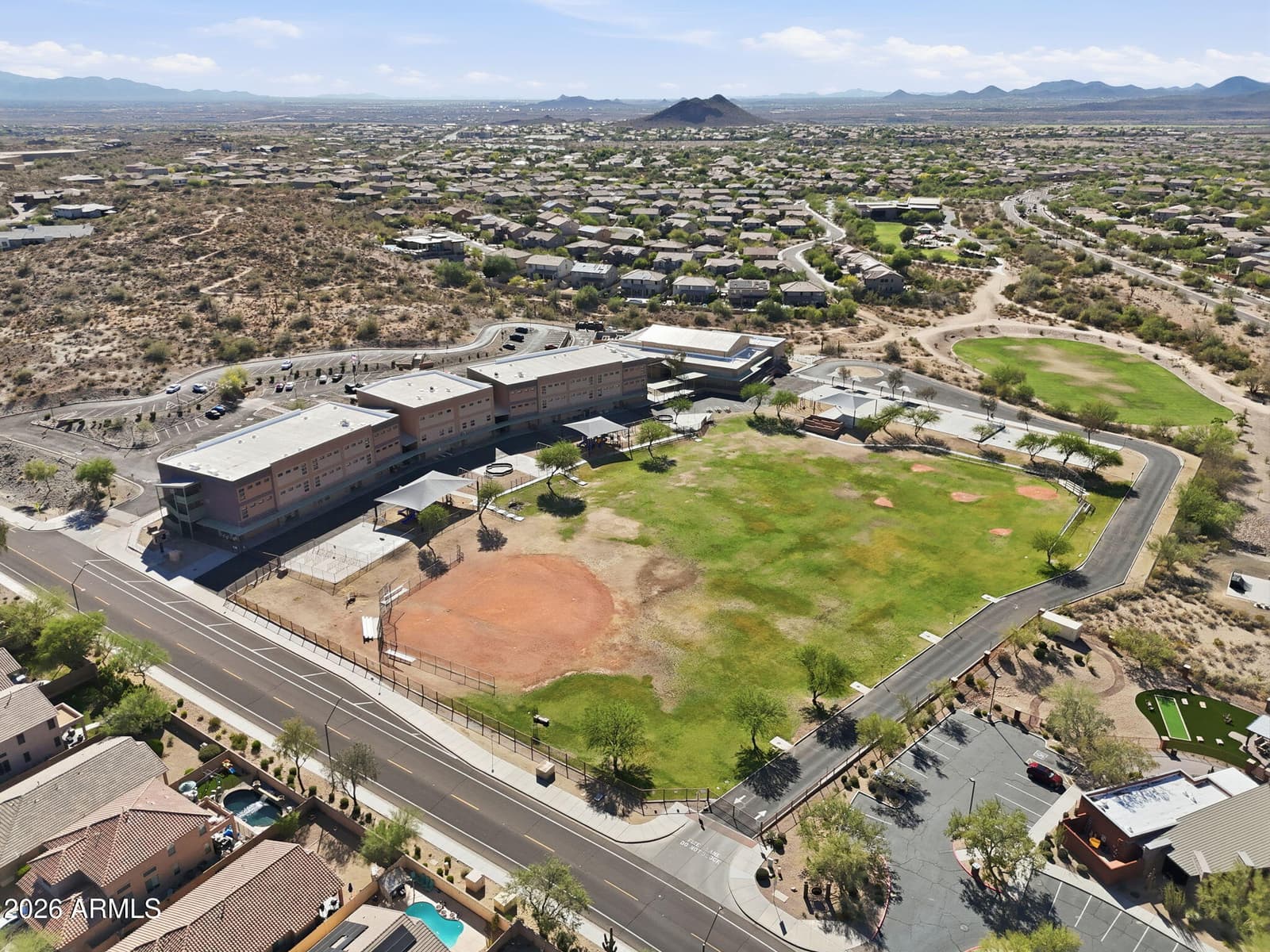 8638 W BRILES Road, Peoria, AZ 85383 — photo 75 of 90