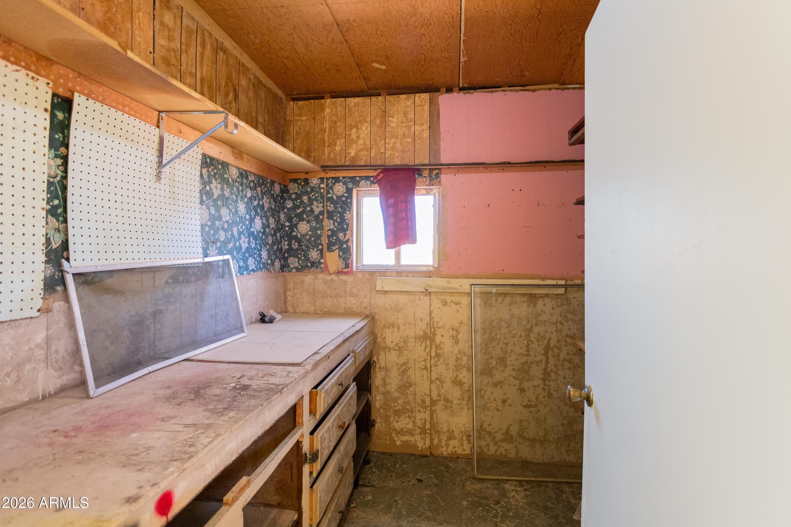 18 W SAFFORD Street, Tombstone, AZ 85638 — photo 11 of 29
