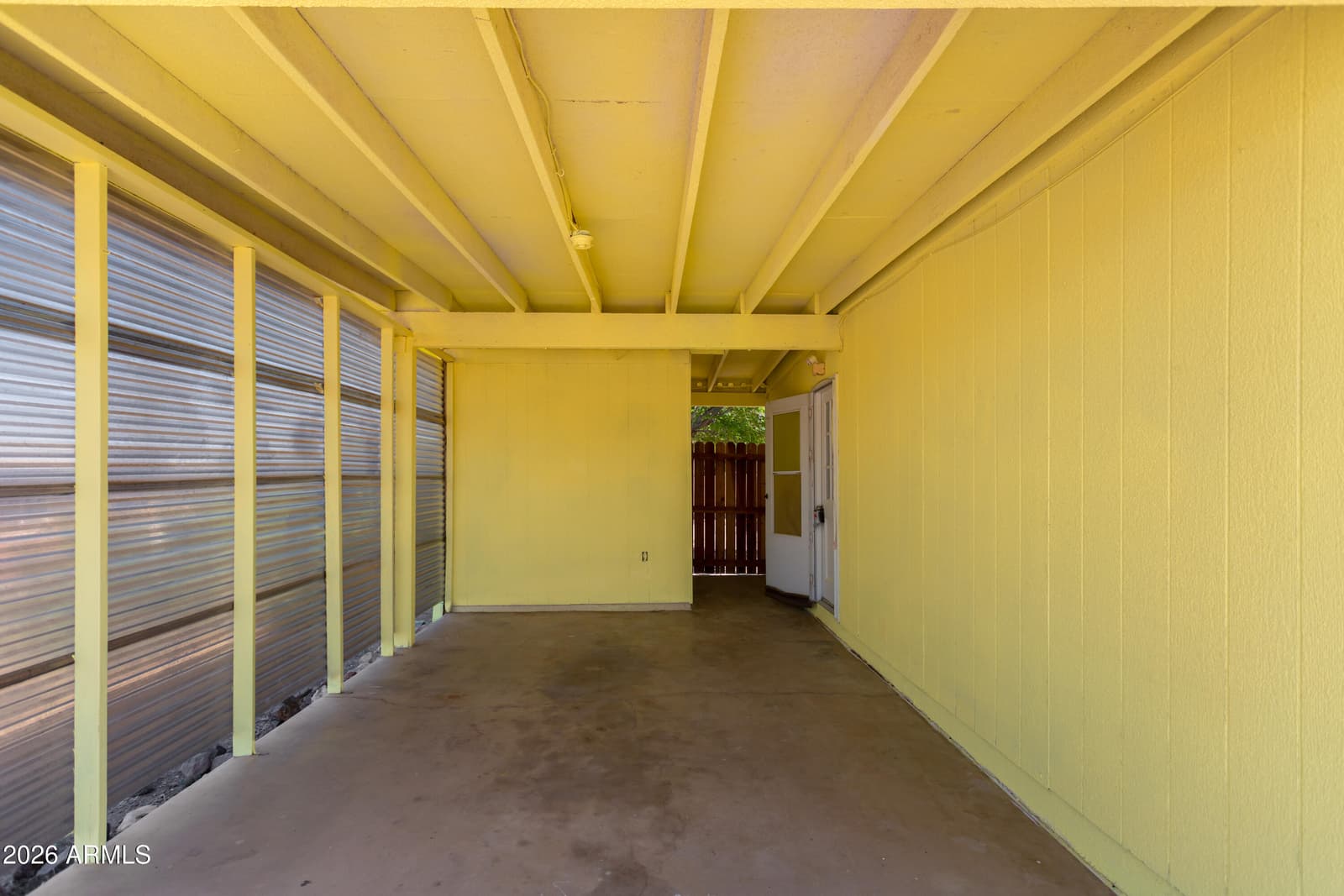 18 W SAFFORD Street, Tombstone, AZ 85638 — photo 4 of 29