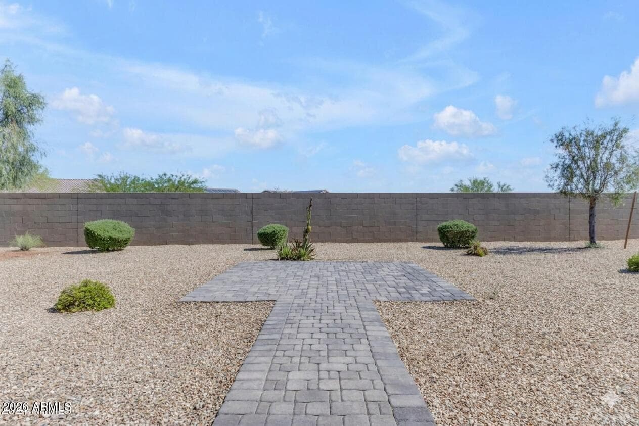 18076 W REDWOOD Lane, Goodyear, AZ 85338 — photo 21 of 42