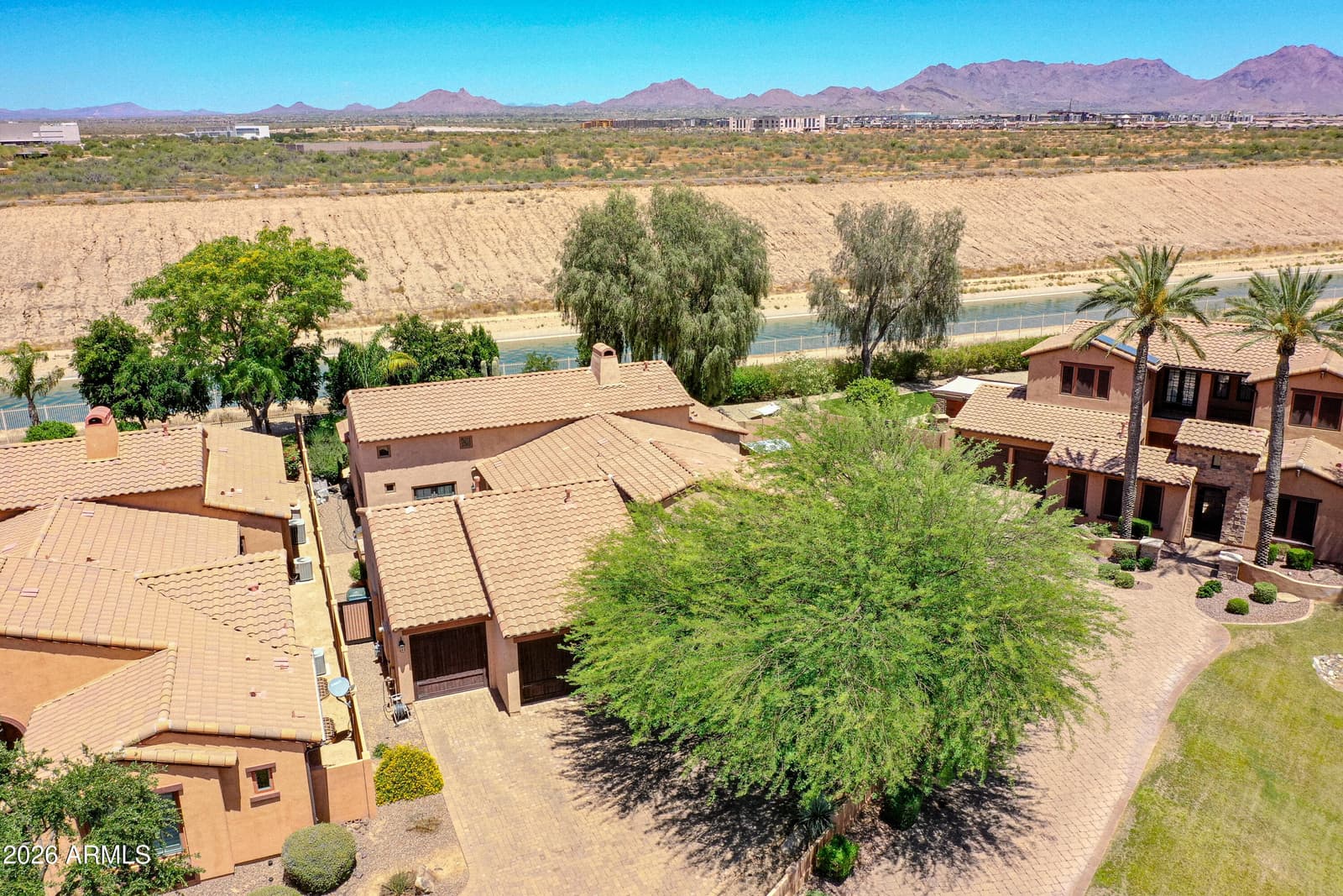 17809 N 57TH Place, Scottsdale, AZ 85254 — photo 73 of 73