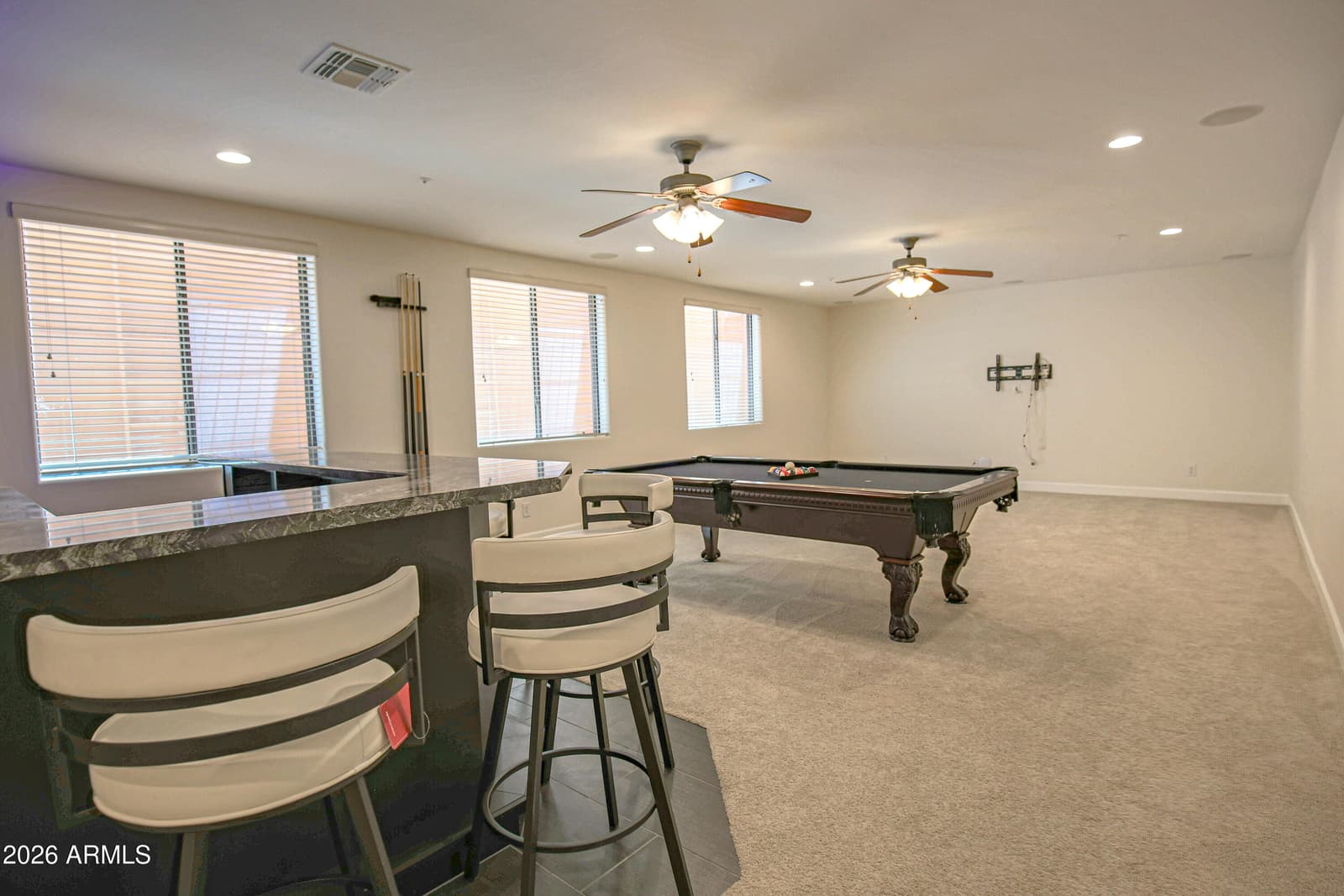 17809 N 57TH Place, Scottsdale, AZ 85254 — photo 45 of 73