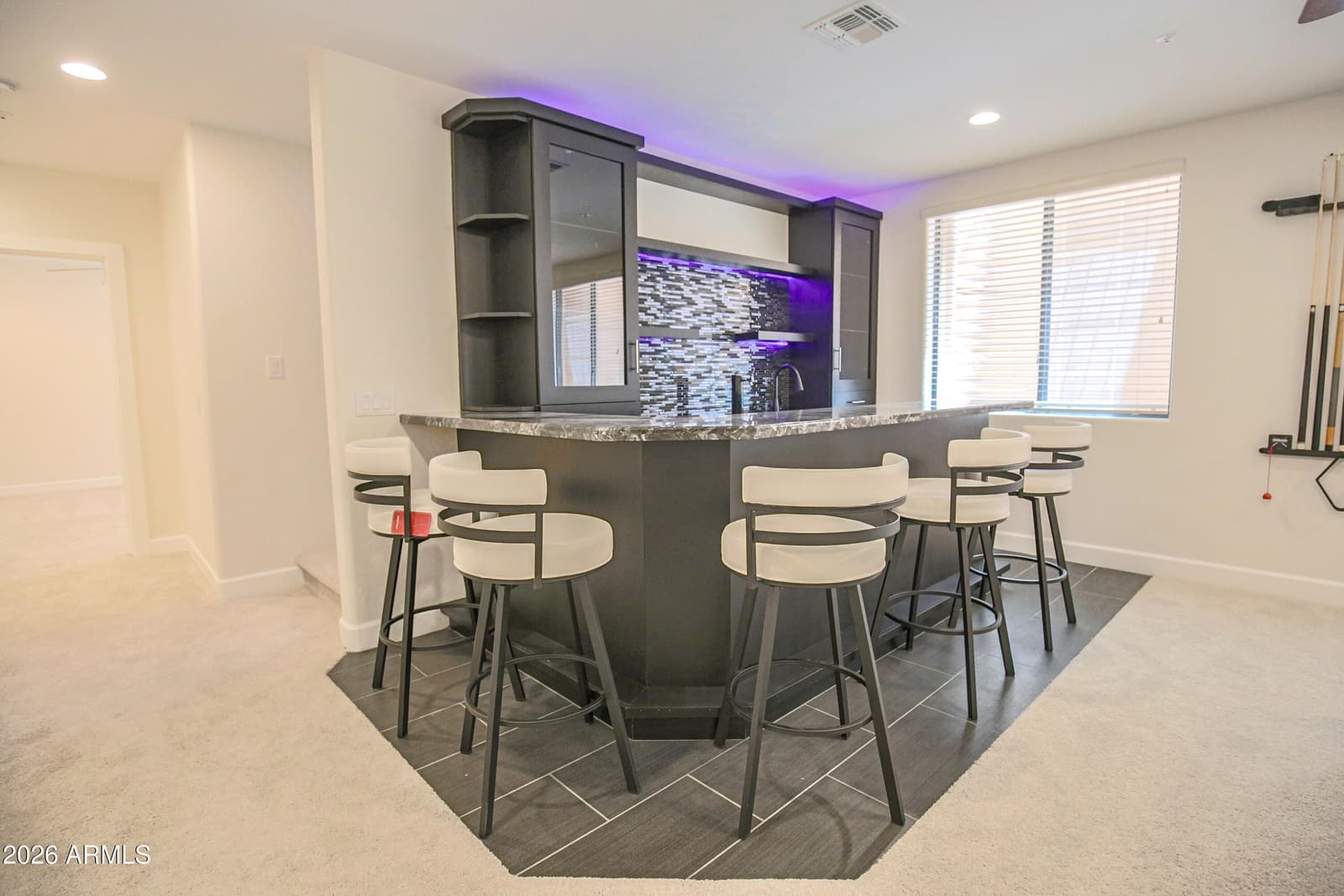 17809 N 57TH Place, Scottsdale, AZ 85254 — photo 44 of 73