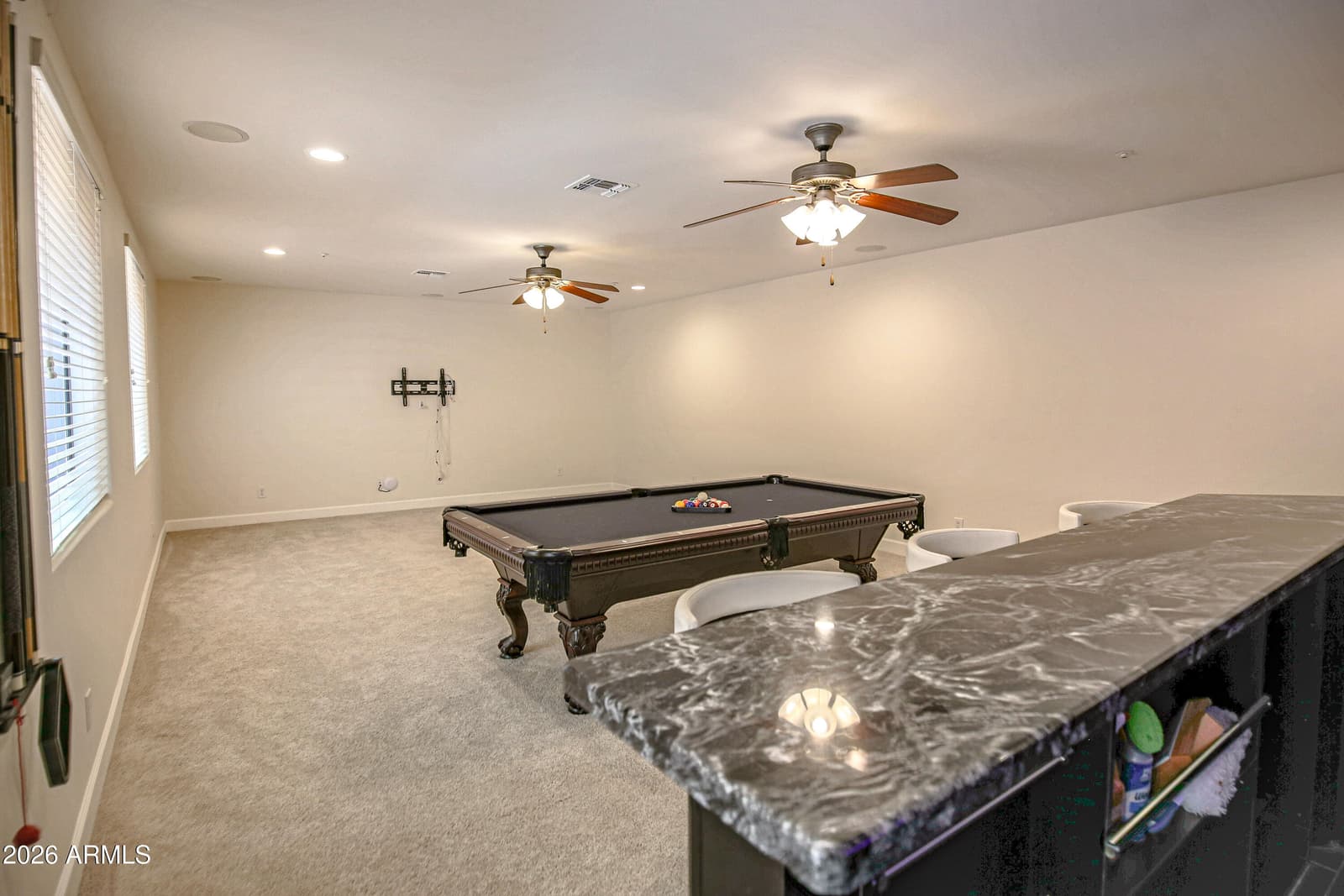 17809 N 57TH Place, Scottsdale, AZ 85254 — photo 46 of 73