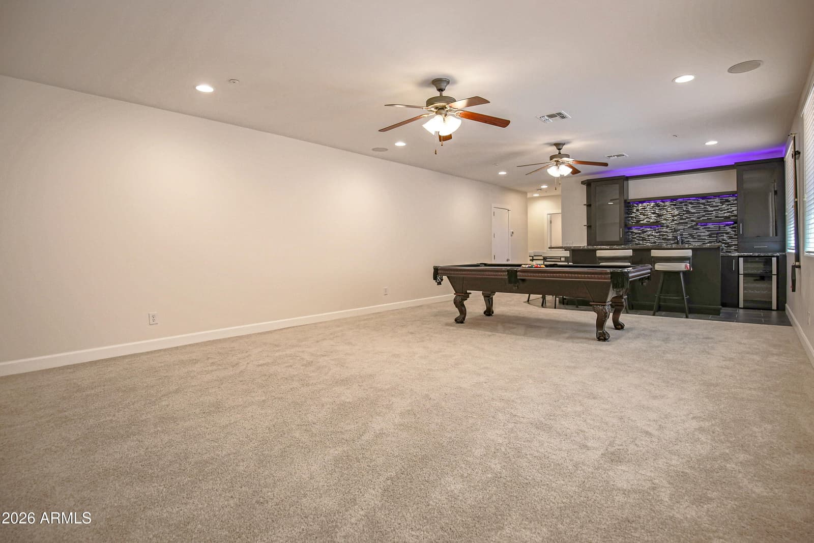 17809 N 57TH Place, Scottsdale, AZ 85254 — photo 47 of 73